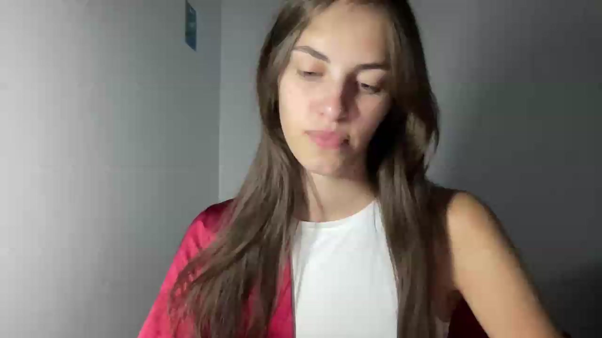 Gallery image thumbnail from Dashamoxy's myfreecams stream on, 07/15/2026, 17:11 image 1 of 20