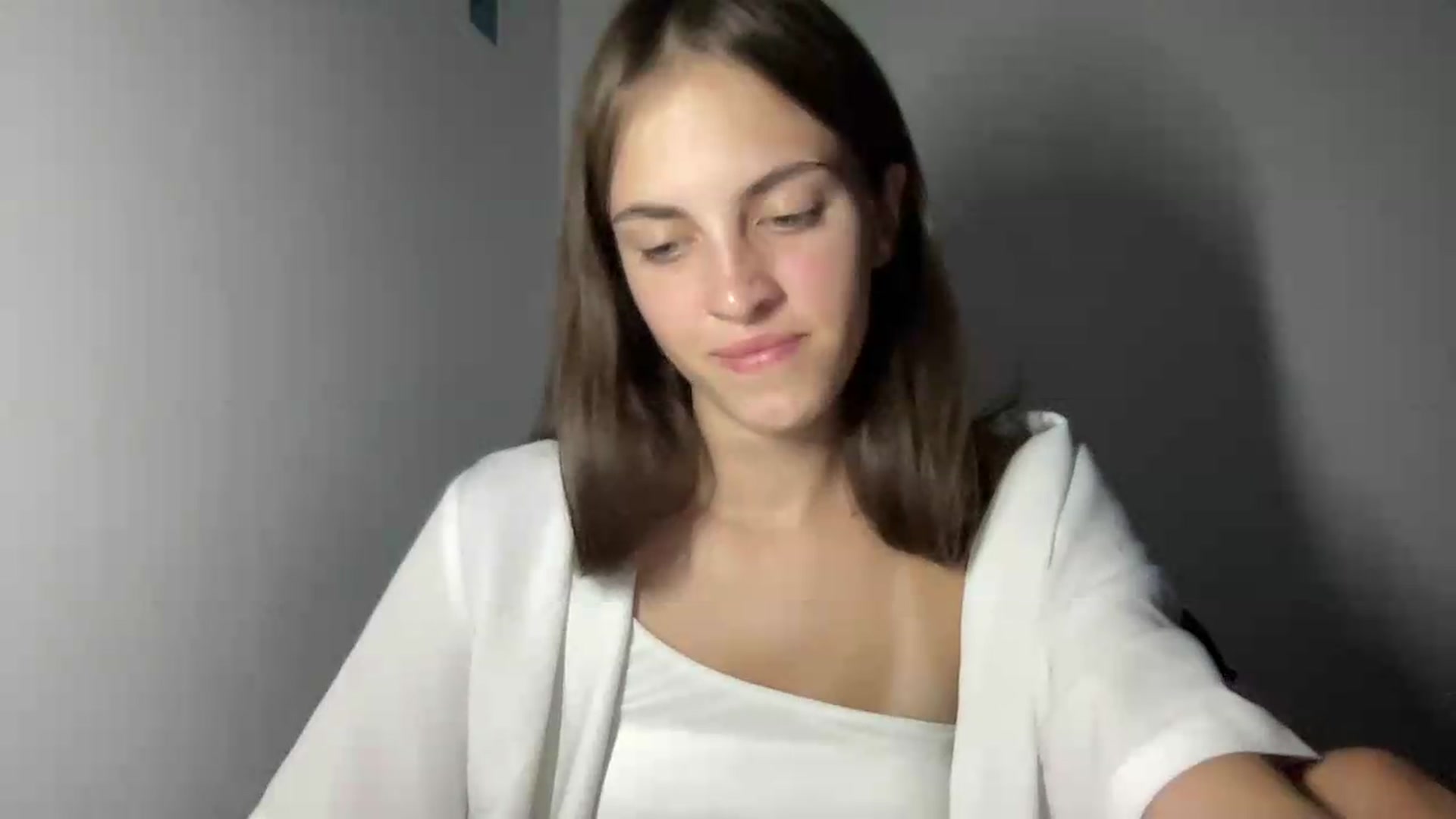 Gallery image thumbnail from Dashamoxy's myfreecams stream on, 07/17/2026, 17:50 image 18 of 20