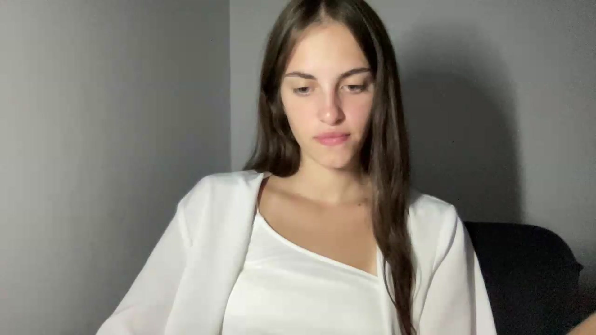 Gallery image thumbnail from Dashamoxy's myfreecams stream on, 07/17/2026, 17:50 image 6 of 20