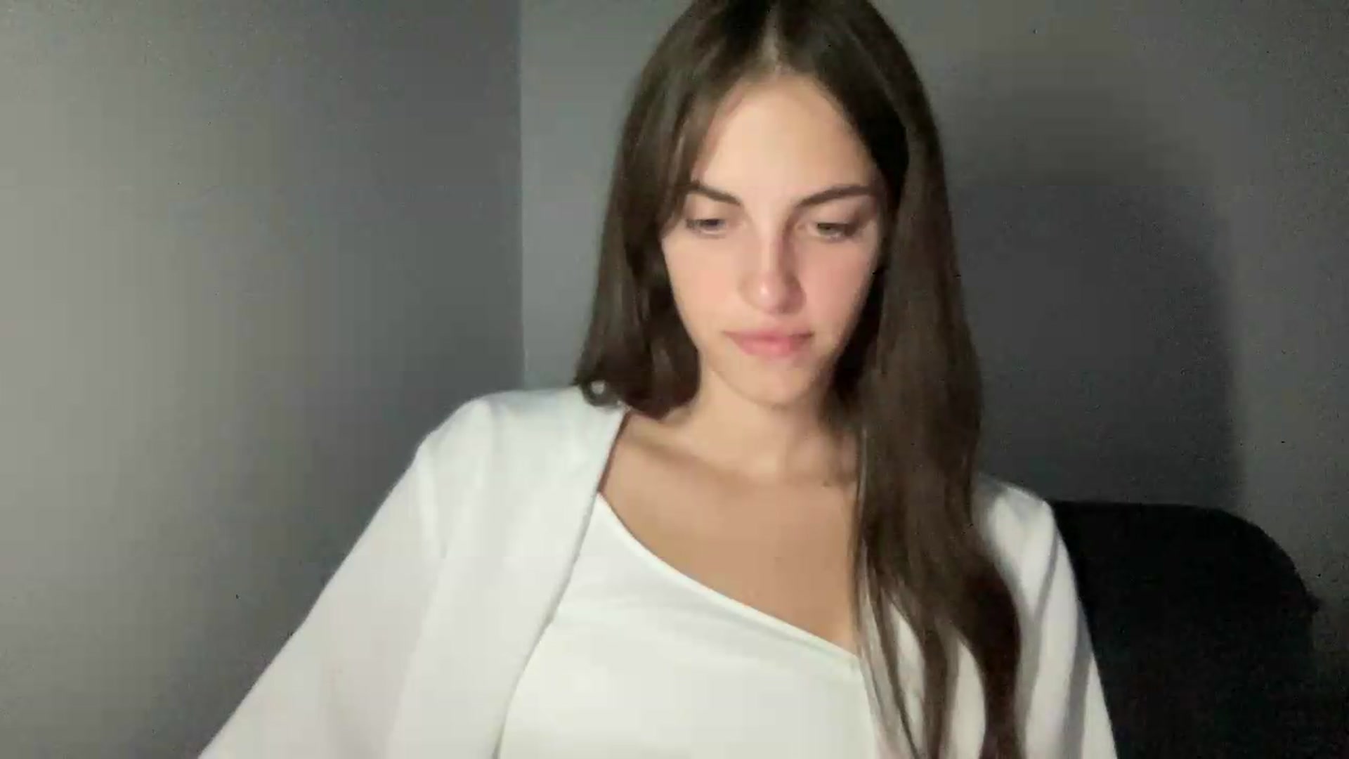 Gallery image thumbnail from Dashamoxy's myfreecams stream on, 07/17/2026, 17:50 image 10 of 20