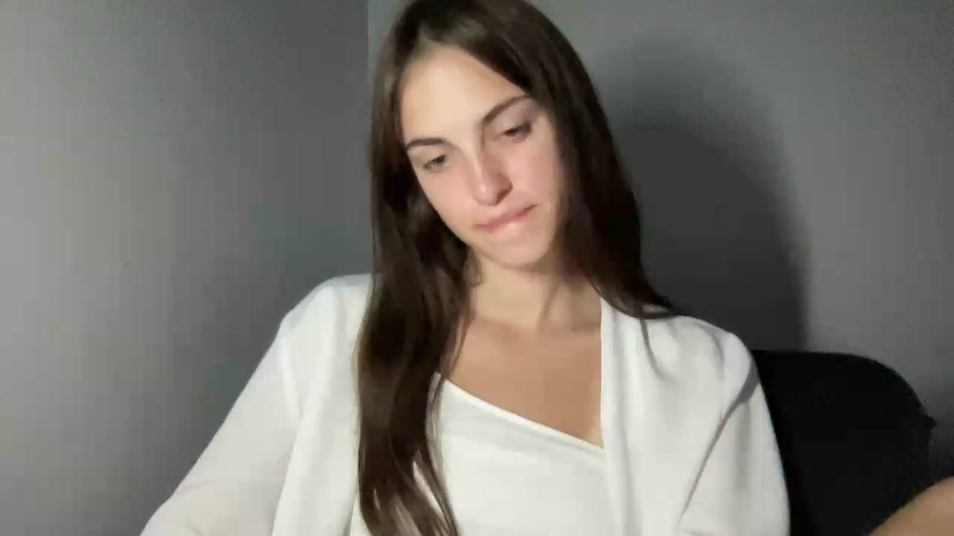 Gallery image thumbnail from Dashamoxy's myfreecams stream on, 07/17/2026, 17:50 image 8 of 20
