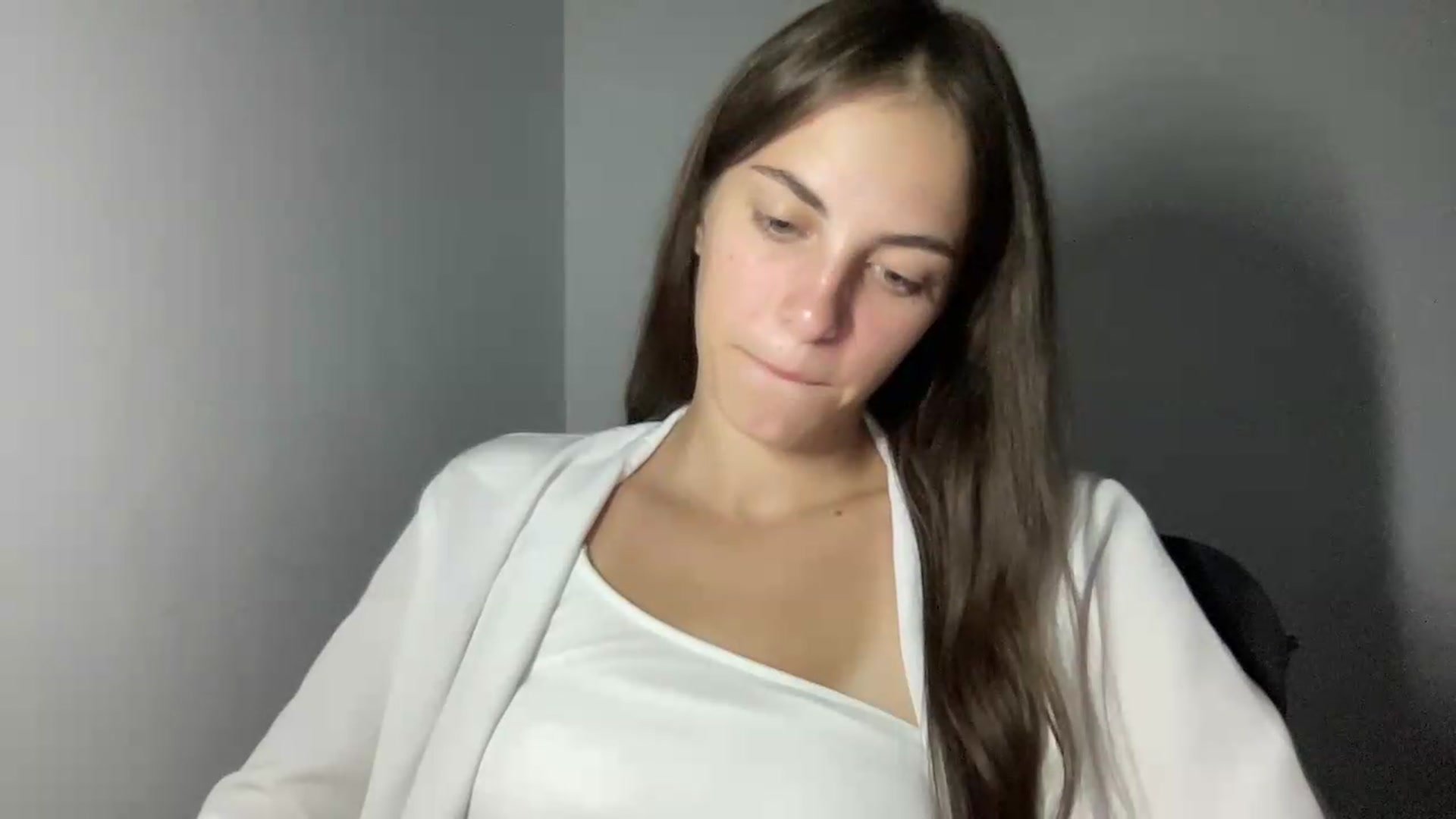 Gallery image thumbnail from Dashamoxy's myfreecams stream on, 07/17/2026, 17:50 image 12 of 20