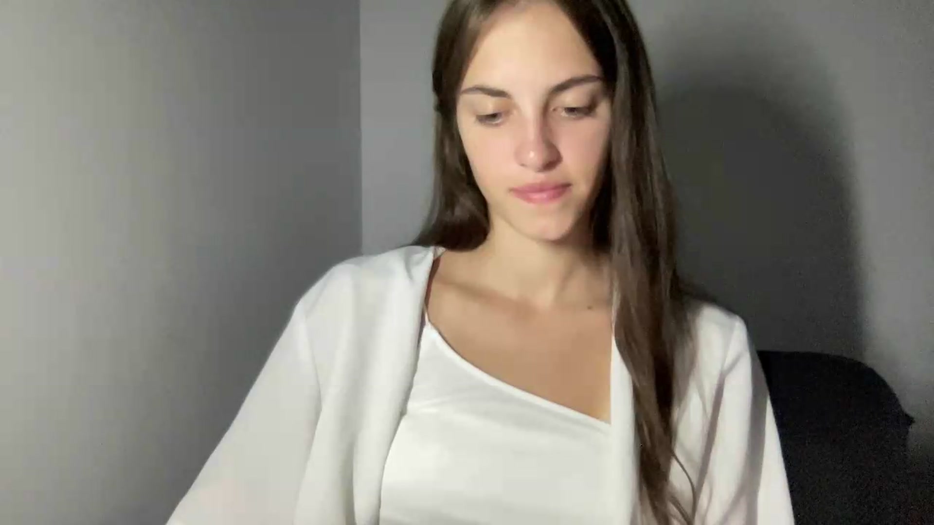 Gallery image thumbnail from Dashamoxy's myfreecams stream on, 07/17/2026, 17:50 image 3 of 20