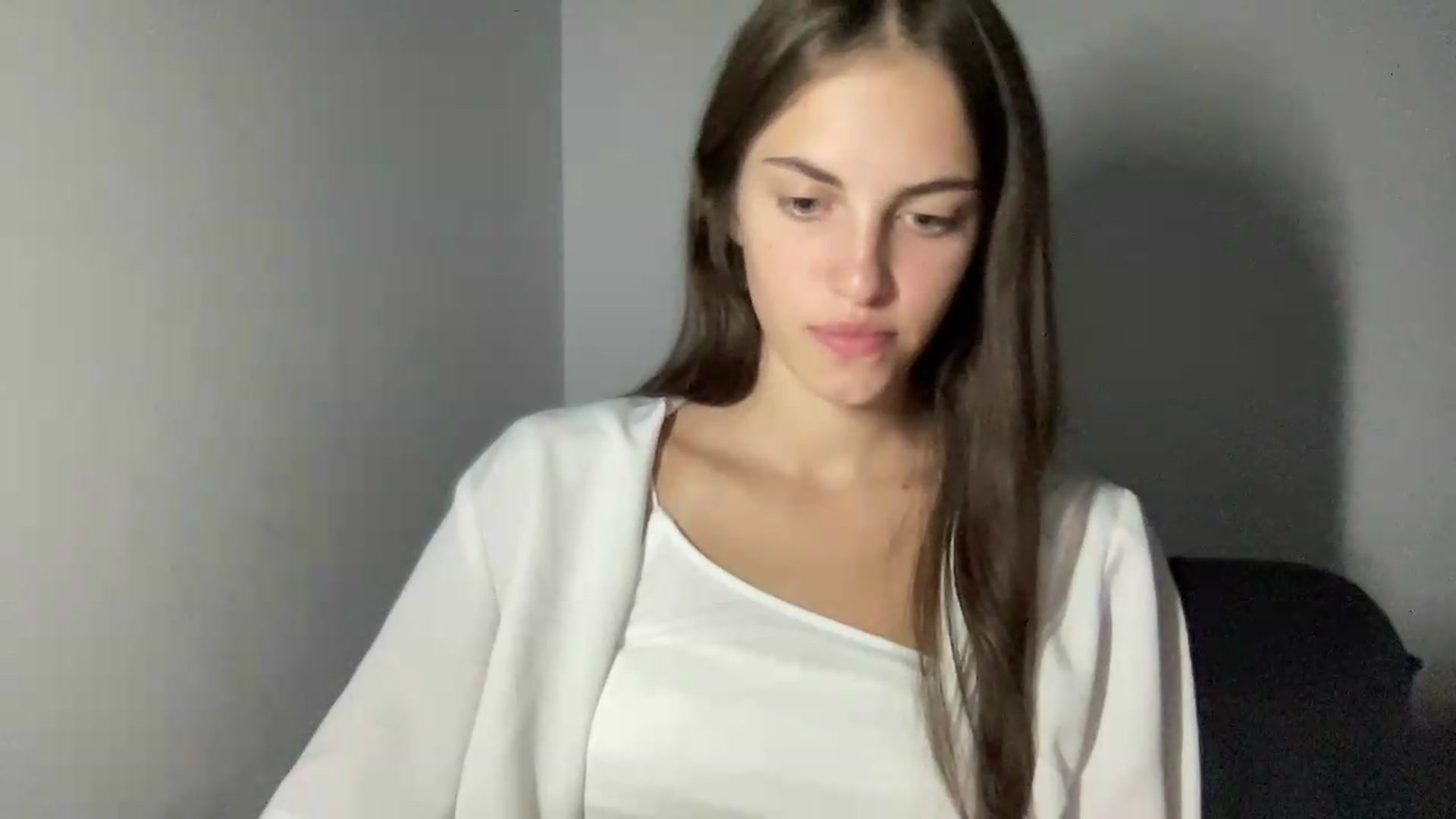 Gallery image thumbnail from Dashamoxy's myfreecams stream on, 07/17/2026, 17:50 image 4 of 20