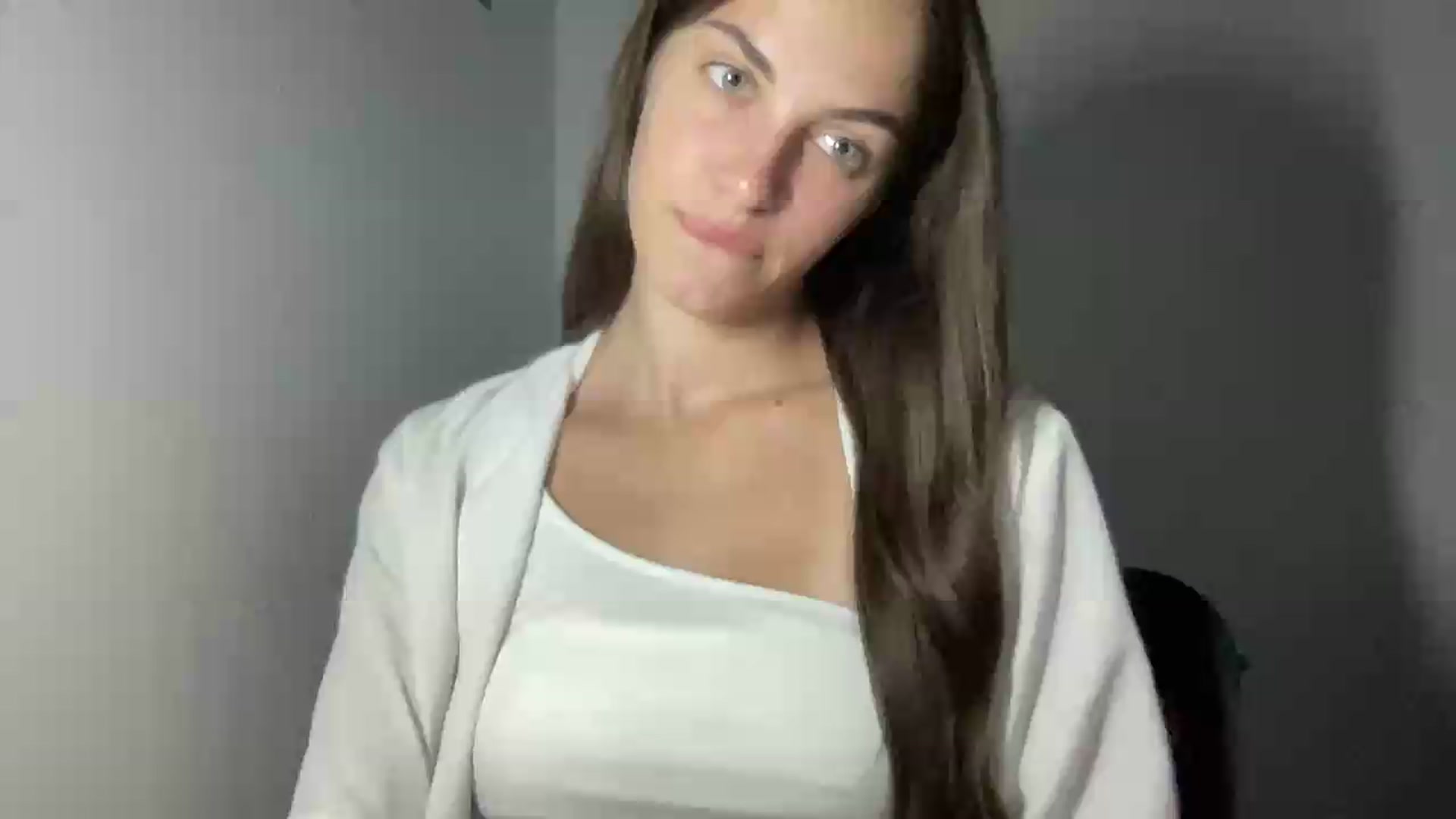Gallery image thumbnail from Dashamoxy's myfreecams stream on, 07/17/2026, 17:50 image 13 of 20