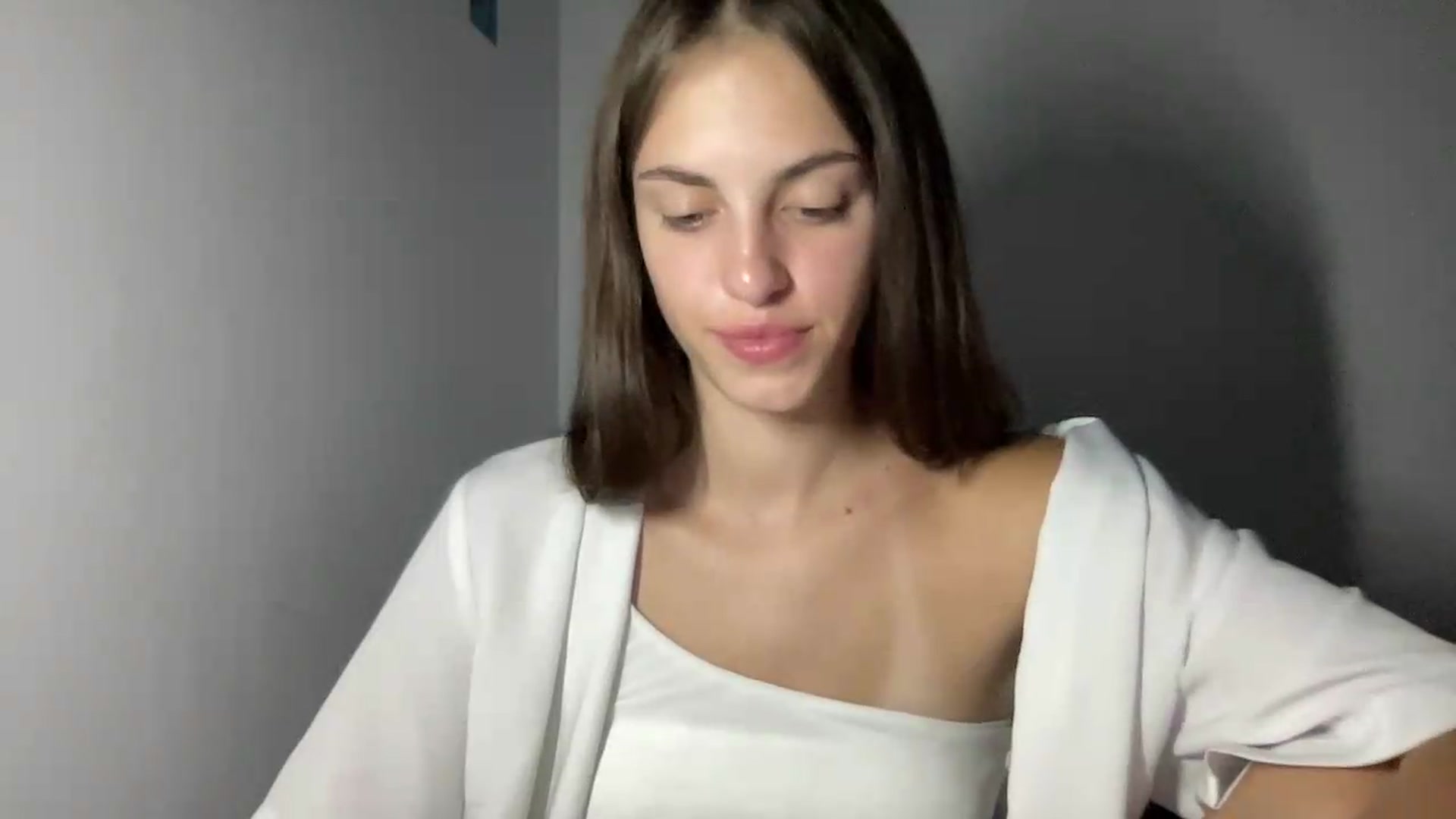 Gallery image thumbnail from Dashamoxy's myfreecams stream on, 07/17/2026, 17:50 image 17 of 20