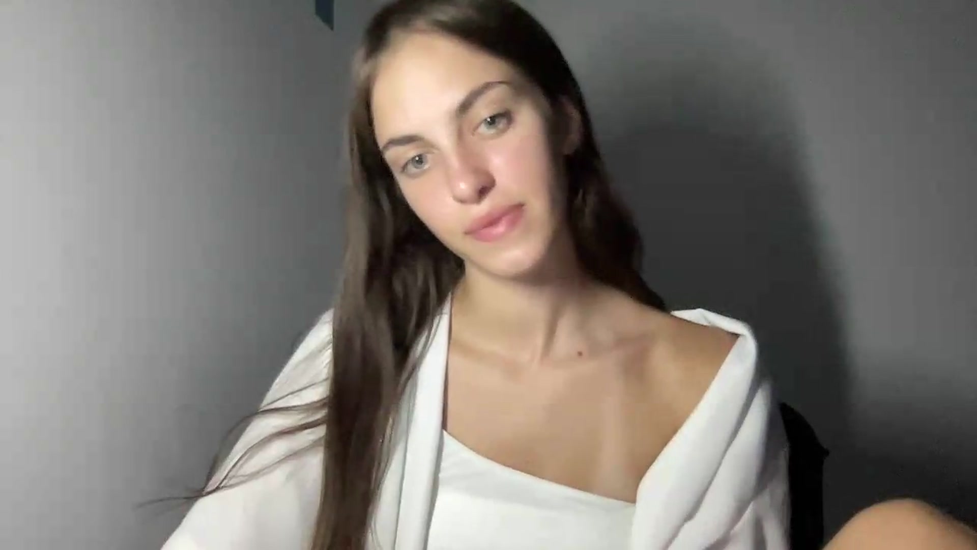 Gallery image thumbnail from Dashamoxy's myfreecams stream on, 07/17/2026, 17:50 image 19 of 20