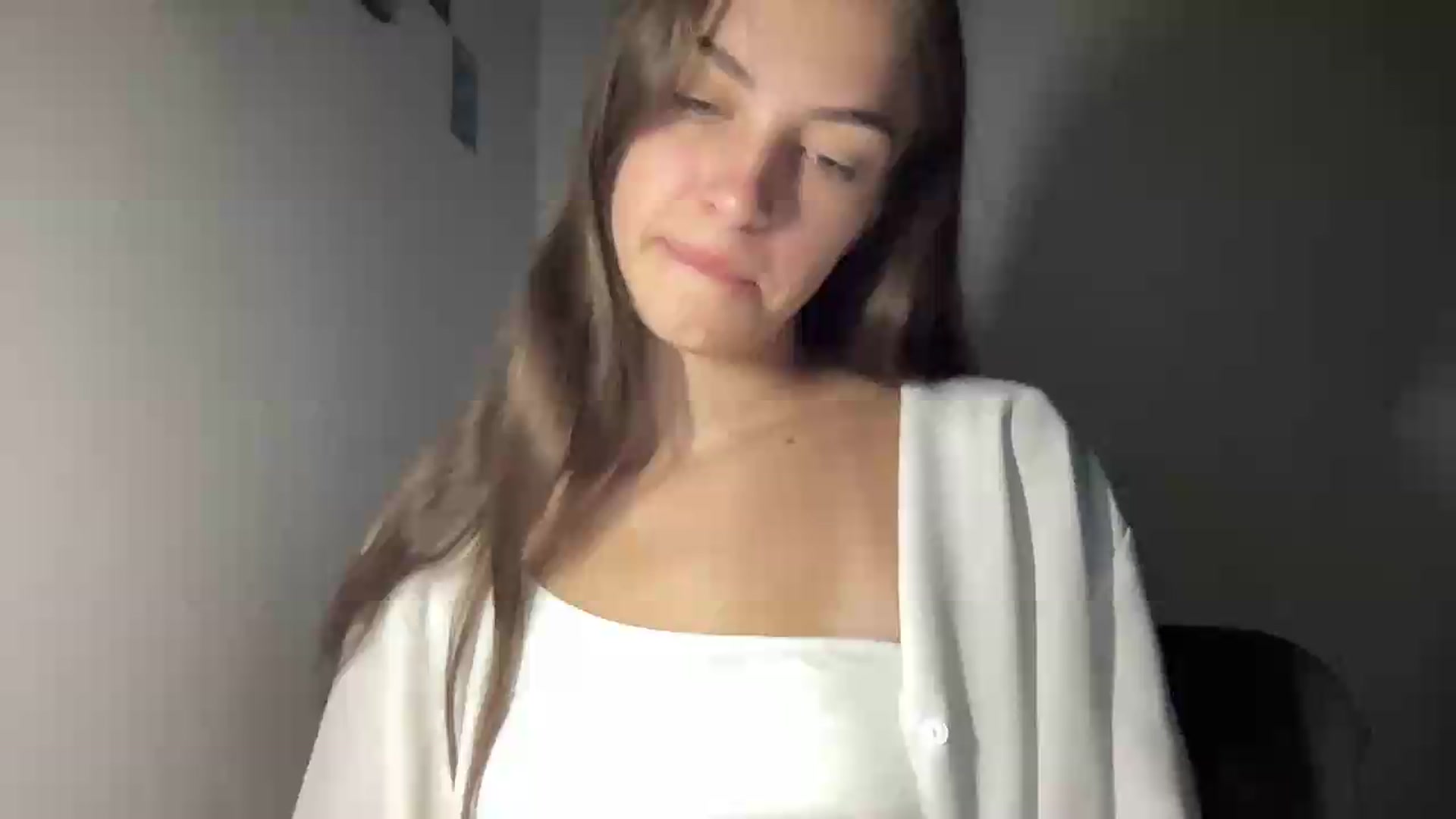 Gallery image thumbnail from Dashamoxy's myfreecams stream on, 07/21/2026, 20:10 image 17 of 20