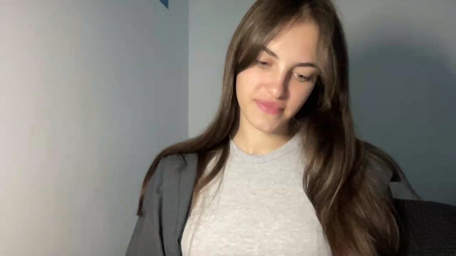 Gallery image thumbnail from Dashamoxy's myfreecams stream on, 07/22/2026, 13:45 image 17 of 20