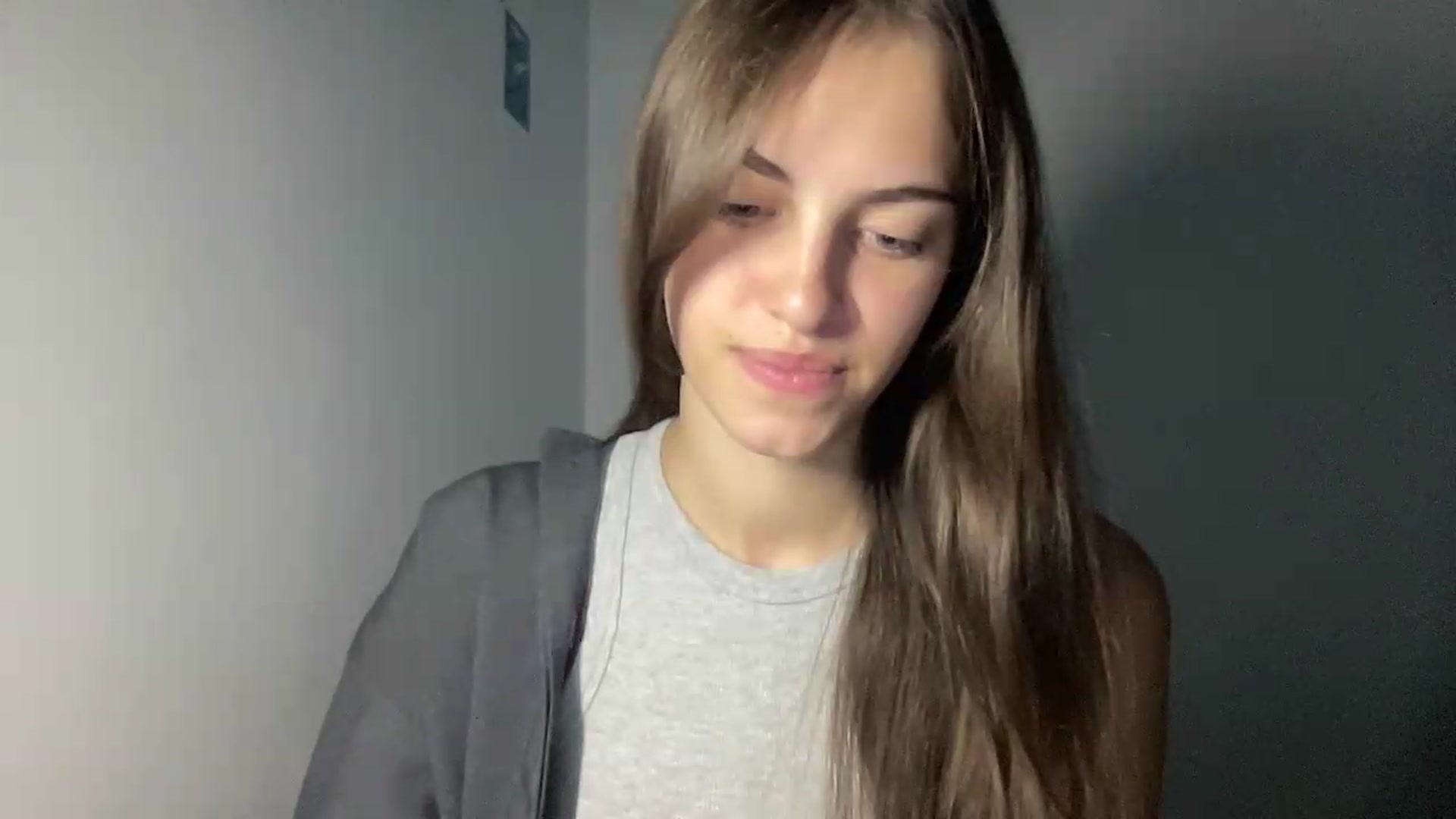 Gallery image thumbnail from Dashamoxy's myfreecams stream on, 07/22/2026, 13:45 image 7 of 20