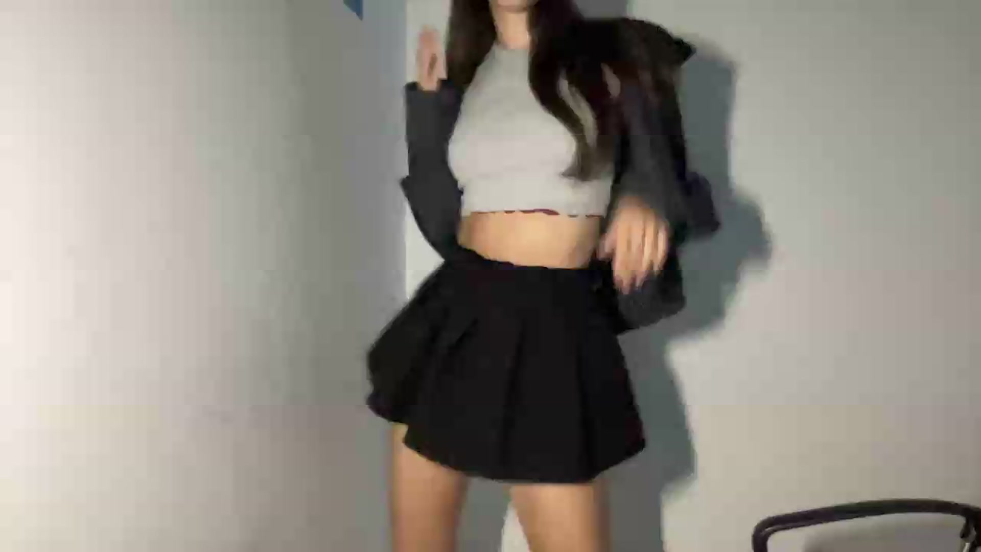 Gallery image thumbnail from Dashamoxy's myfreecams stream on, 07/22/2026, 13:45 image 16 of 20