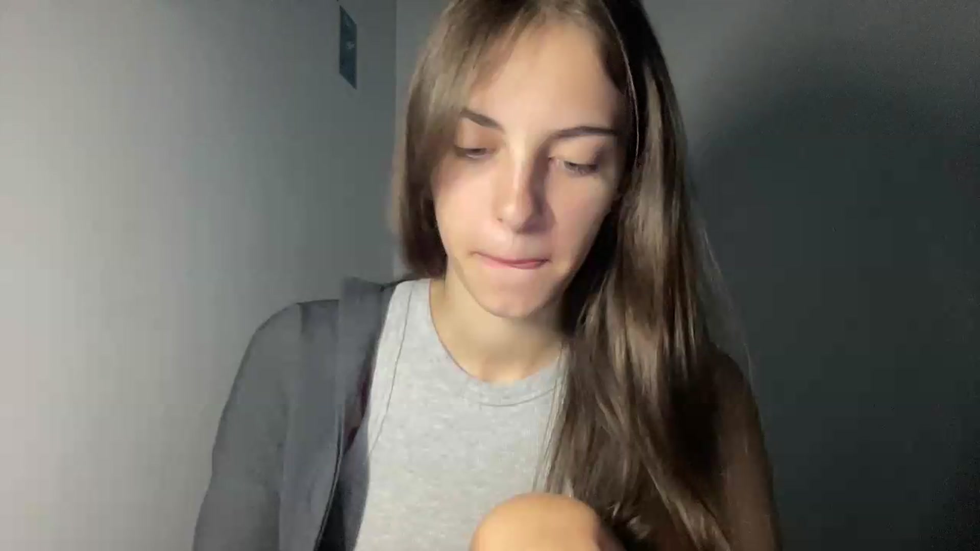 Gallery image thumbnail from Dashamoxy's myfreecams stream on, 07/22/2026, 13:45 image 8 of 20