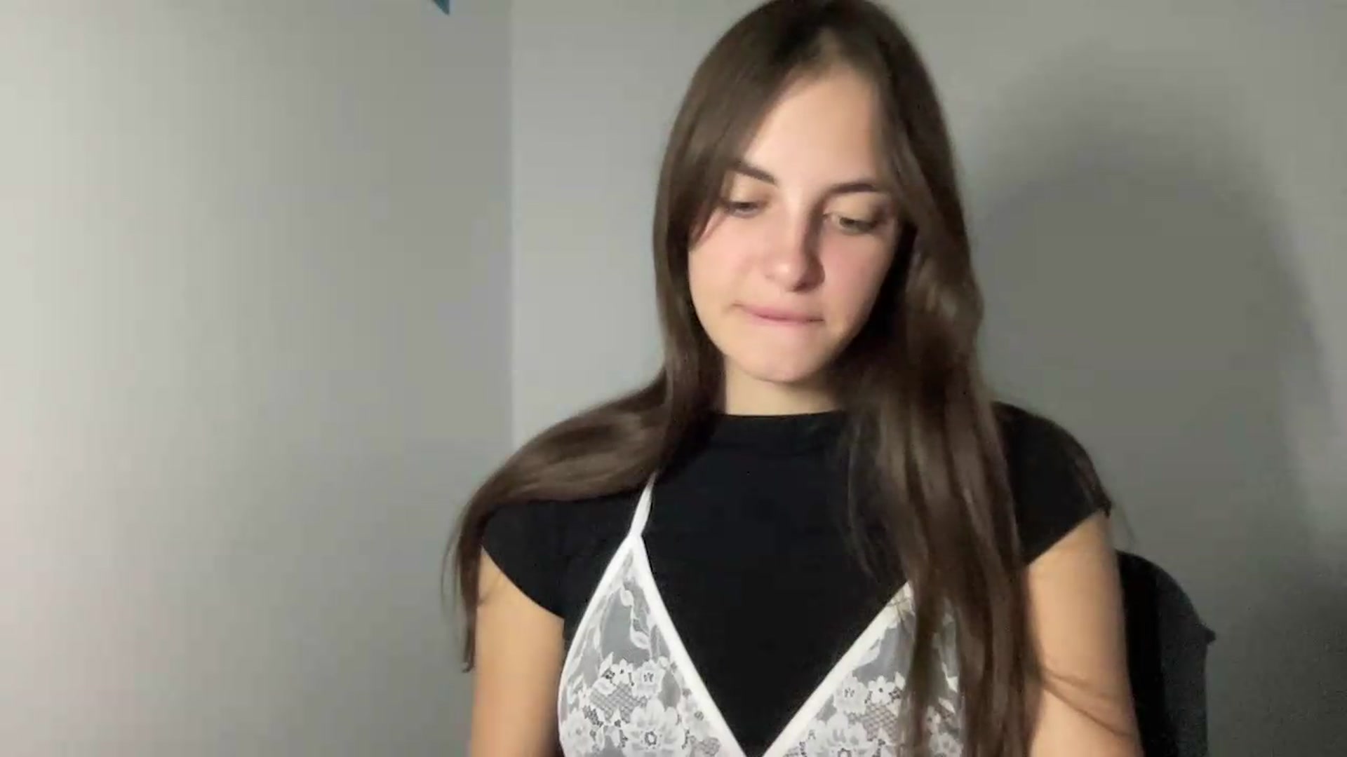 Gallery image thumbnail from Dashamoxy's myfreecams stream on, 07/23/2026, 14:59 image 19 of 20