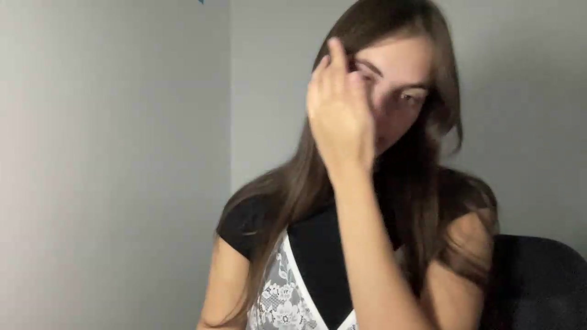 Gallery image thumbnail from Dashamoxy's myfreecams stream on, 07/23/2026, 14:59 image 9 of 20