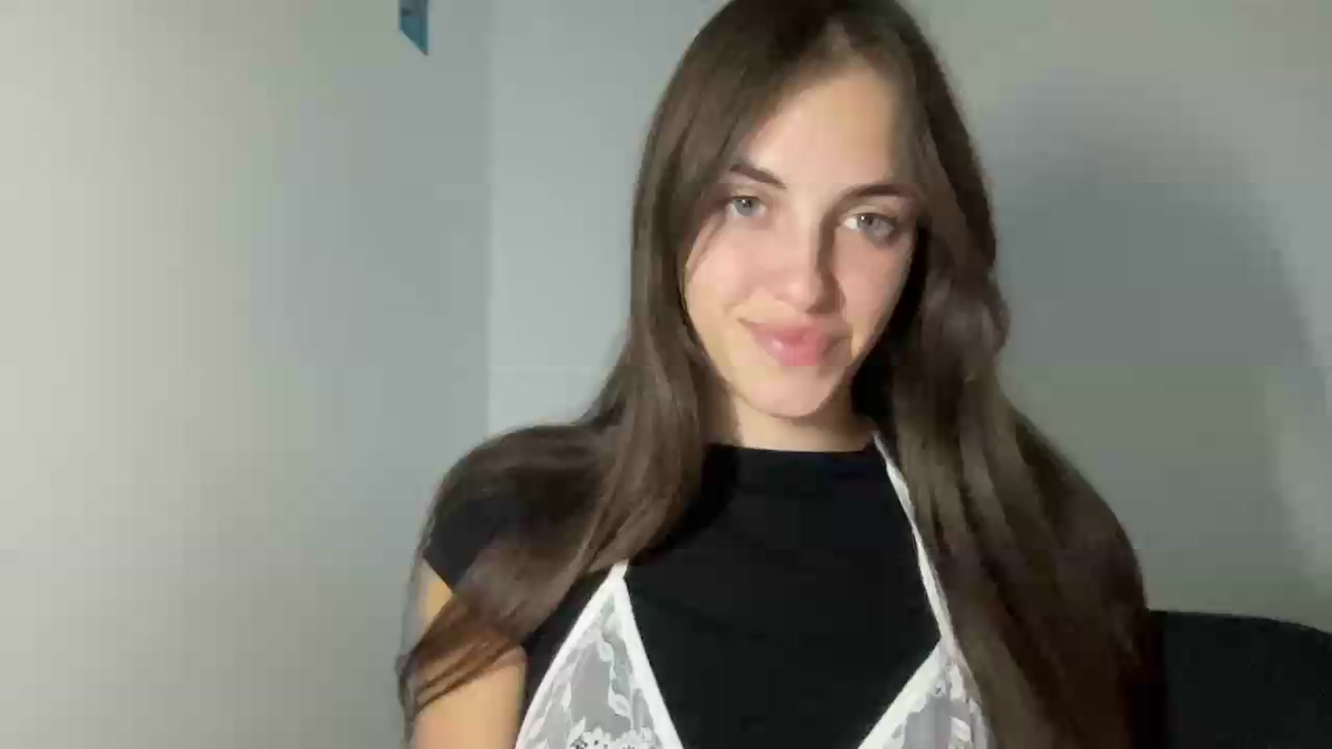 Gallery image thumbnail from Dashamoxy's myfreecams stream on, 07/23/2026, 14:59 image 2 of 20