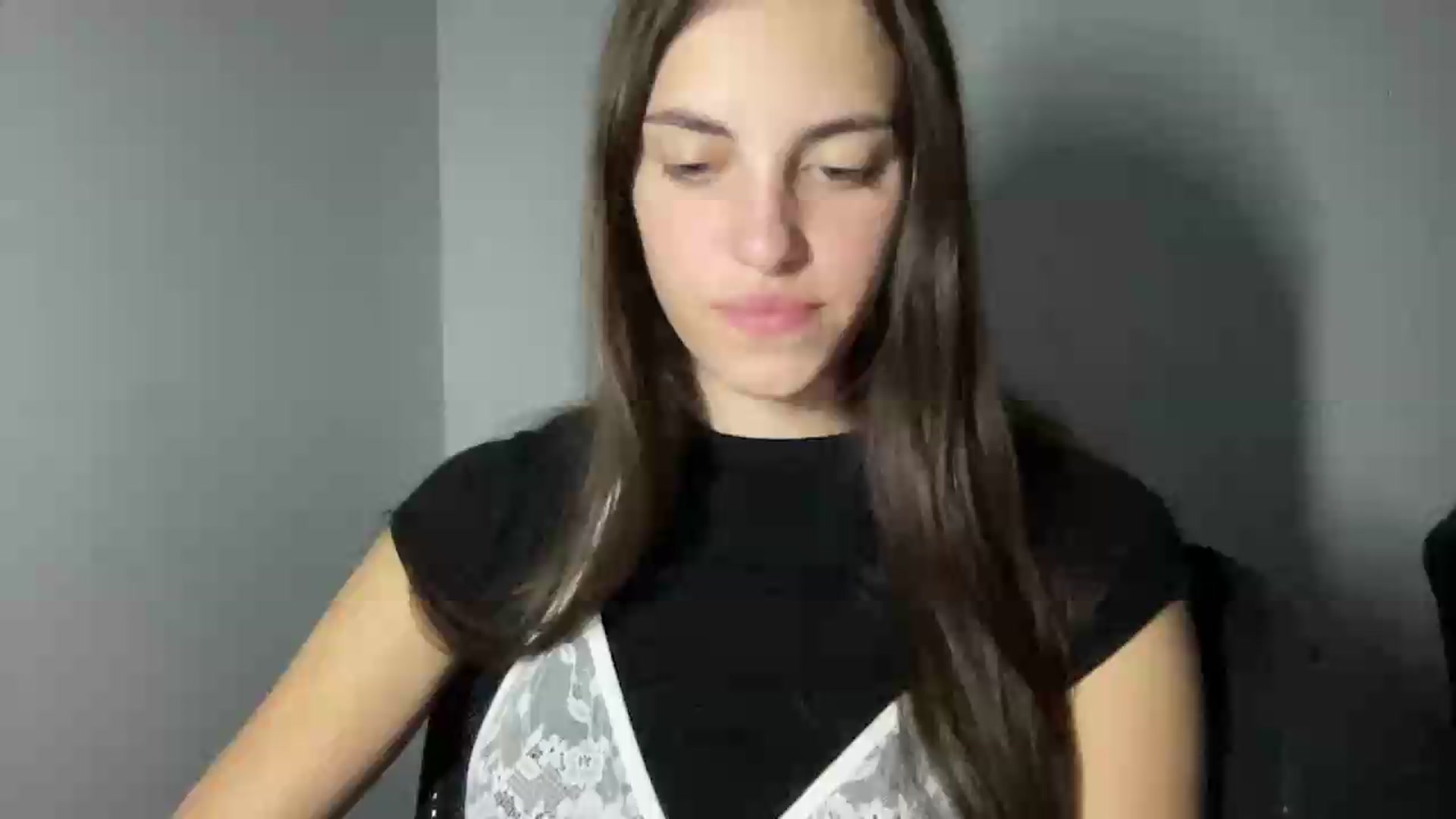 Gallery image thumbnail from Dashamoxy's myfreecams stream on, 07/23/2026, 15:53 image 20 of 20