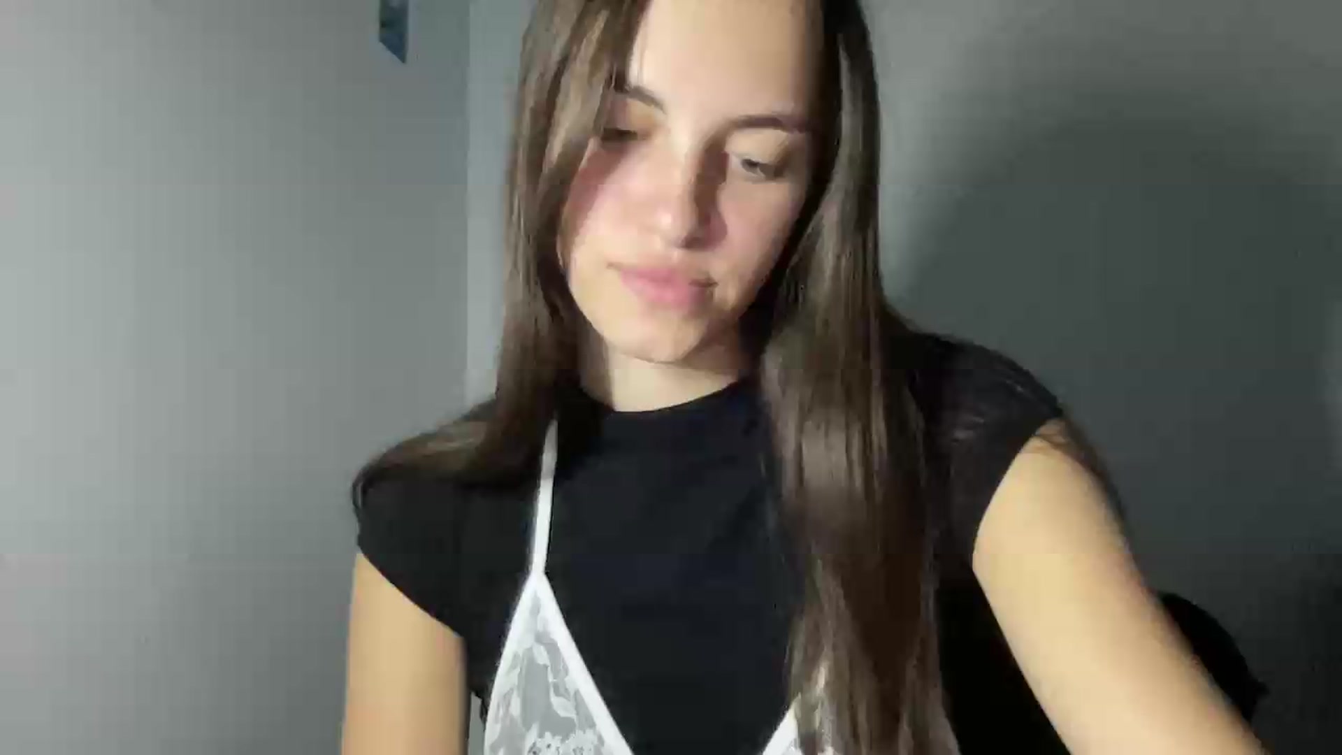 Gallery image thumbnail from Dashamoxy's myfreecams stream on, 07/23/2026, 15:53 image 9 of 20