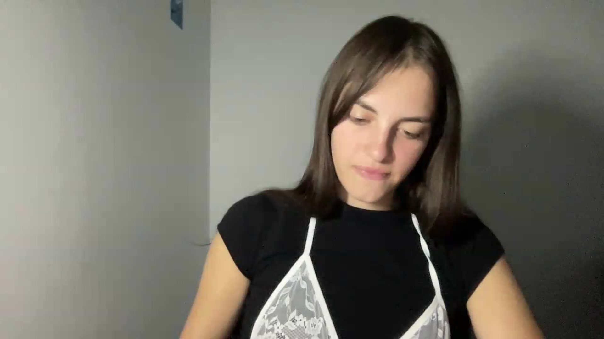 Gallery image thumbnail from Dashamoxy's myfreecams stream on, 07/23/2026, 15:53 image 11 of 20