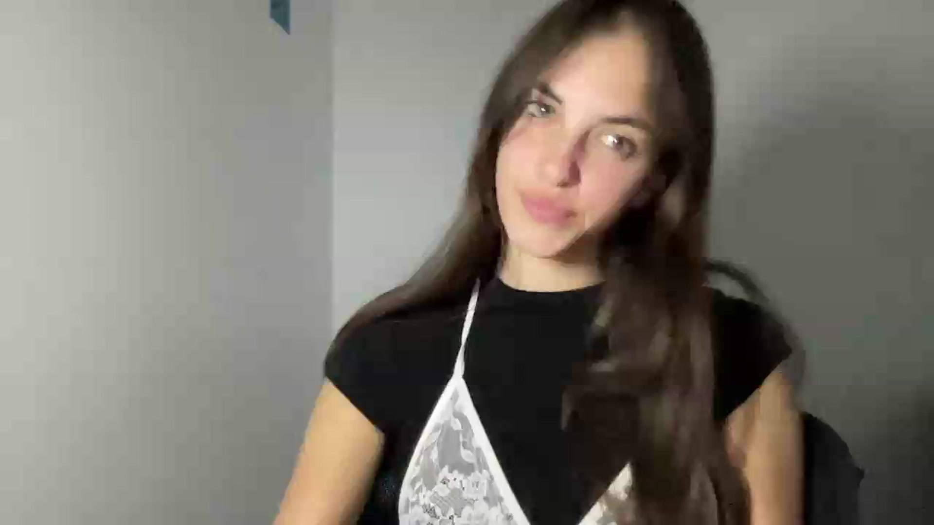 Gallery image thumbnail from Dashamoxy's myfreecams stream on, 07/23/2026, 15:53 image 1 of 20