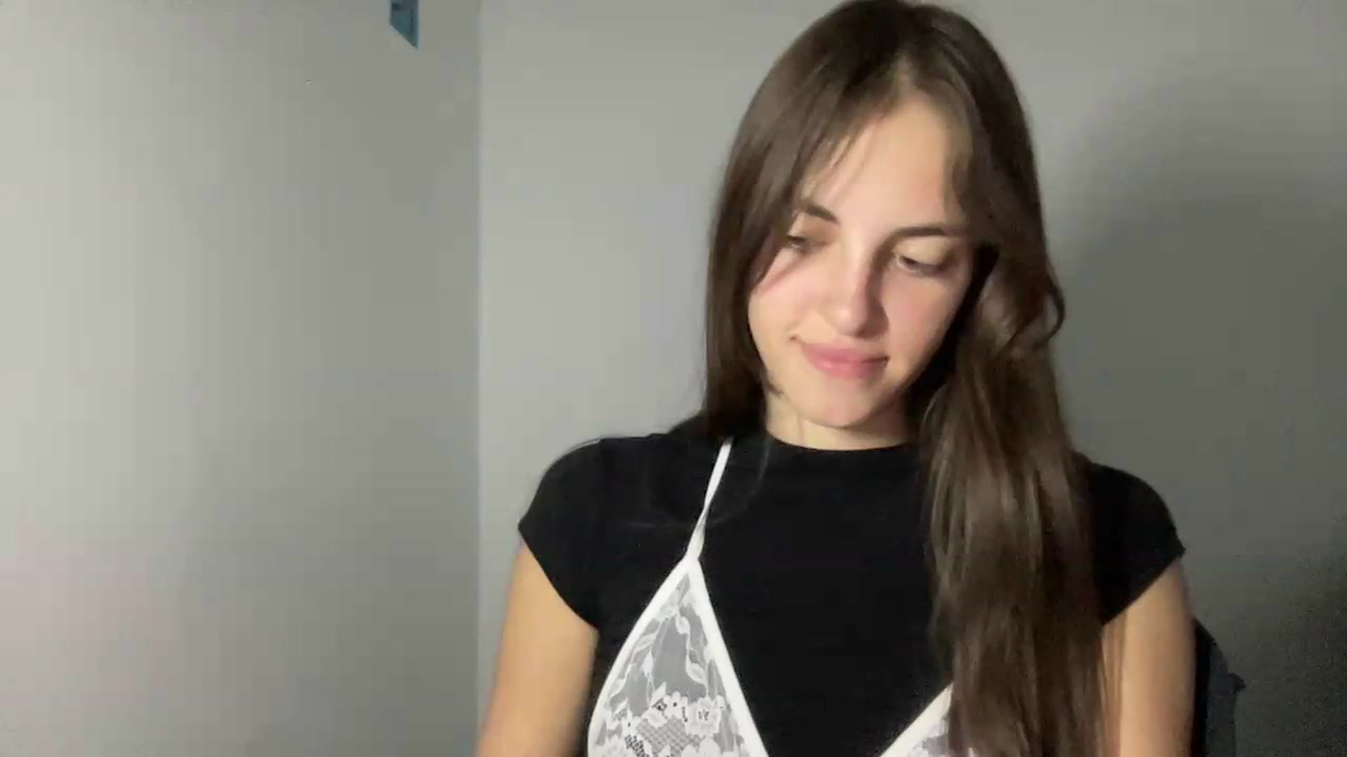 Gallery image thumbnail from Dashamoxy's myfreecams stream on, 07/23/2026, 15:53 image 2 of 20