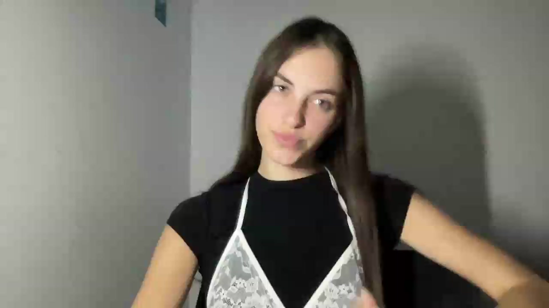 Gallery image thumbnail from Dashamoxy's myfreecams stream on, 07/23/2026, 15:53 image 8 of 20