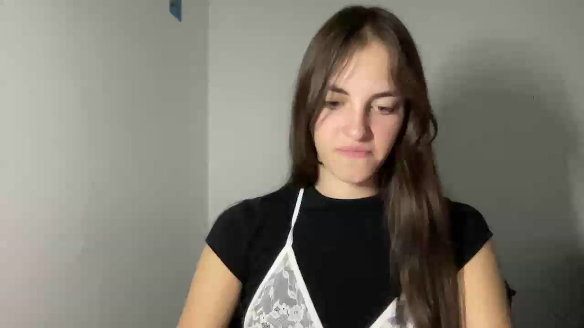 Gallery image thumbnail from Dashamoxy's myfreecams stream on, 07/23/2026, 15:53 image 3 of 20