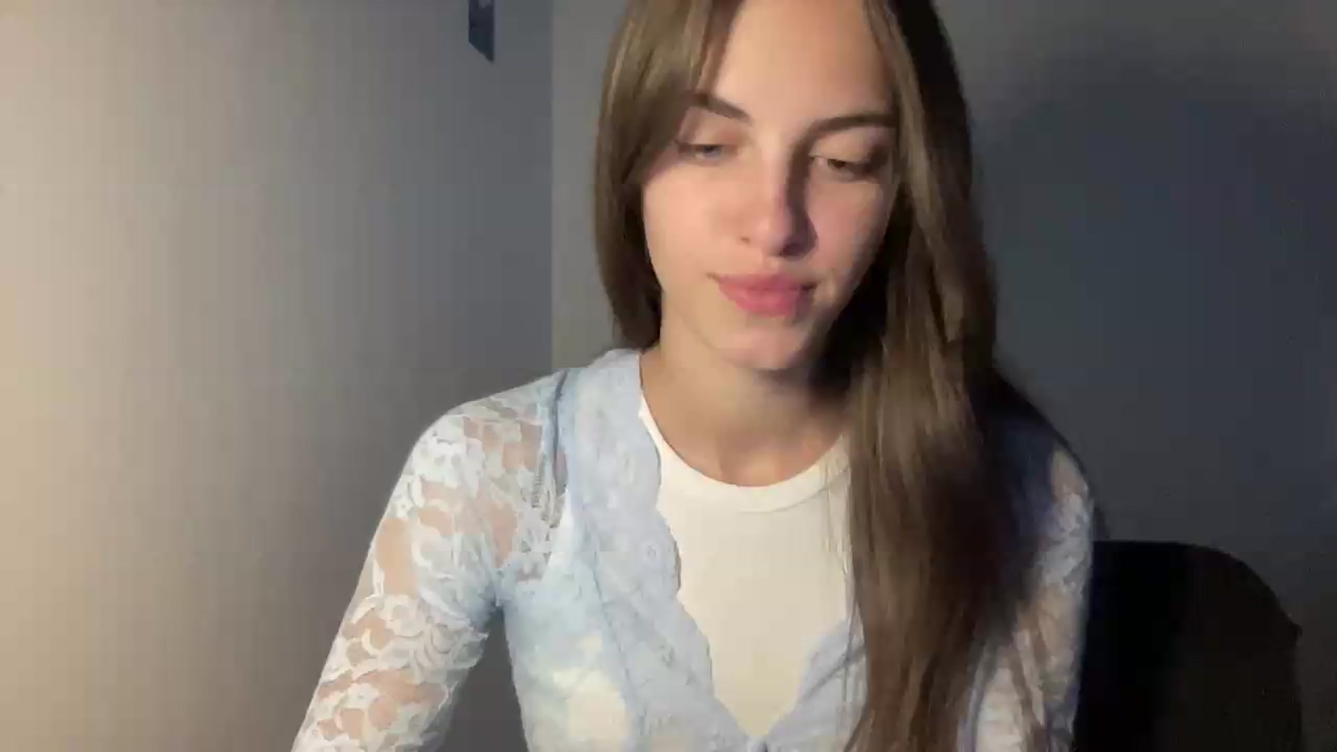 Gallery image thumbnail from Dashamoxy's myfreecams stream on, 07/27/2026, 17:55 image 1 of 20