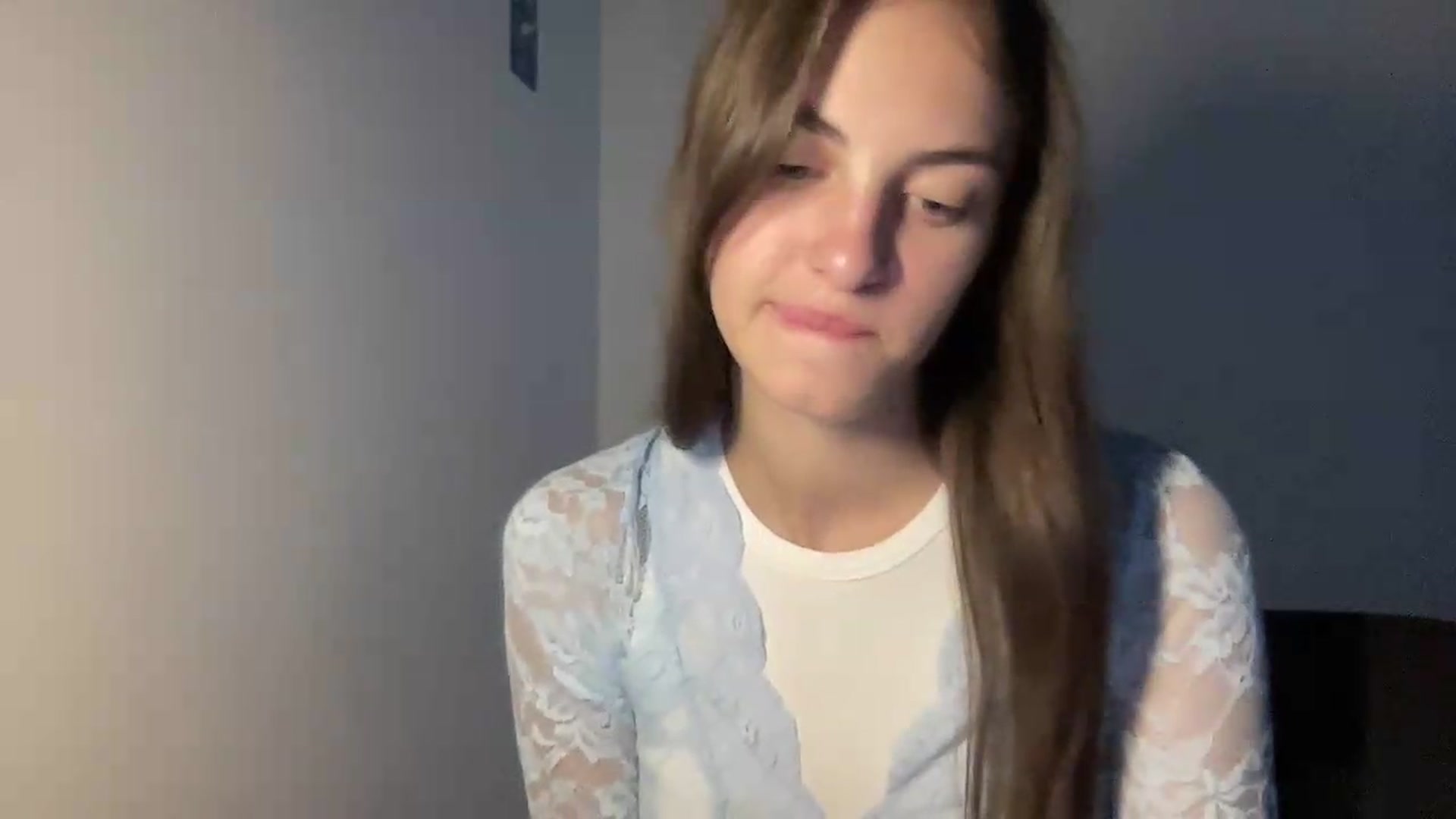 Gallery image thumbnail from Dashamoxy's myfreecams stream on, 07/27/2026, 17:55 image 6 of 20