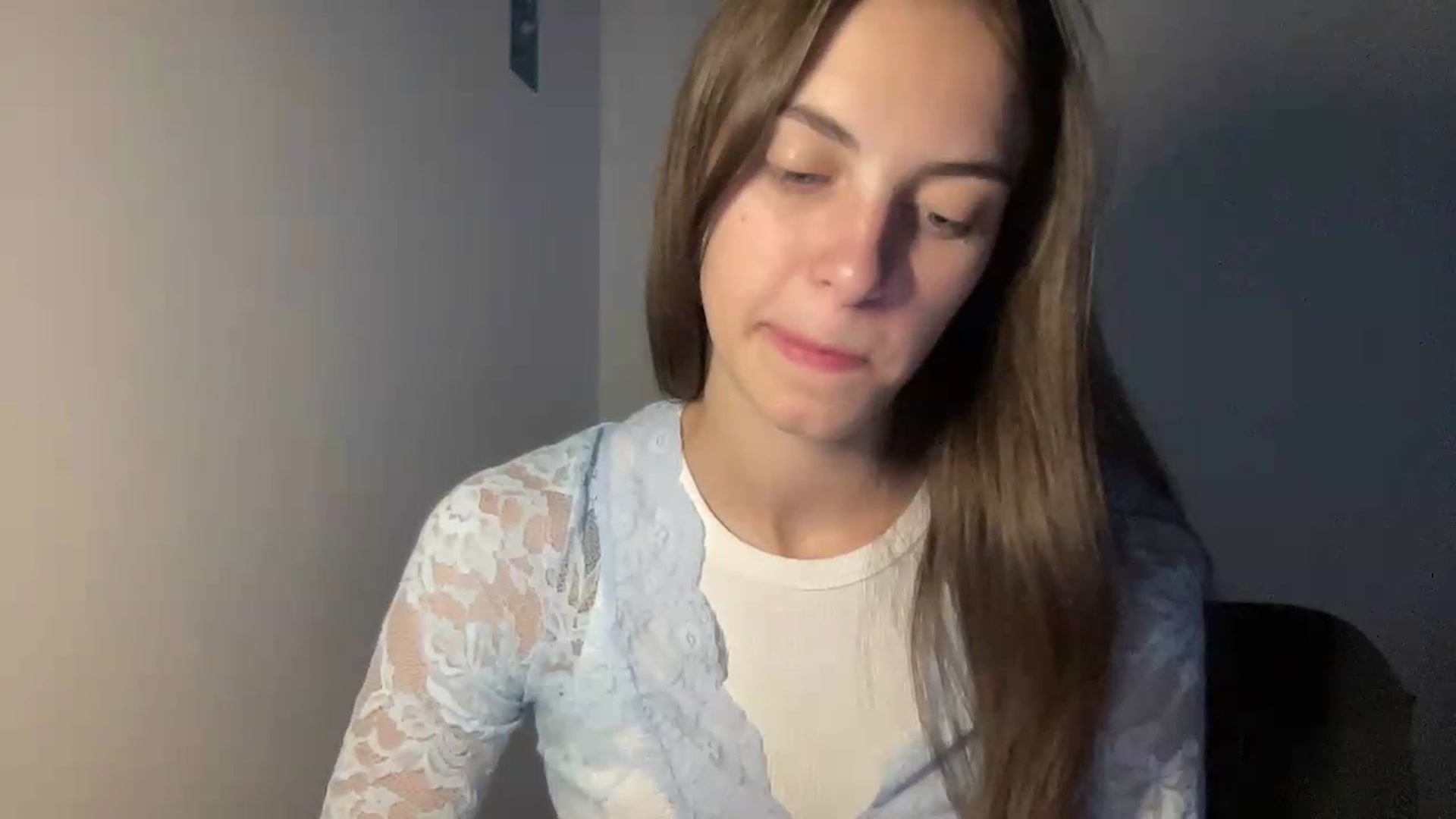 Gallery image thumbnail from Dashamoxy's myfreecams stream on, 07/27/2026, 17:55 image 4 of 20