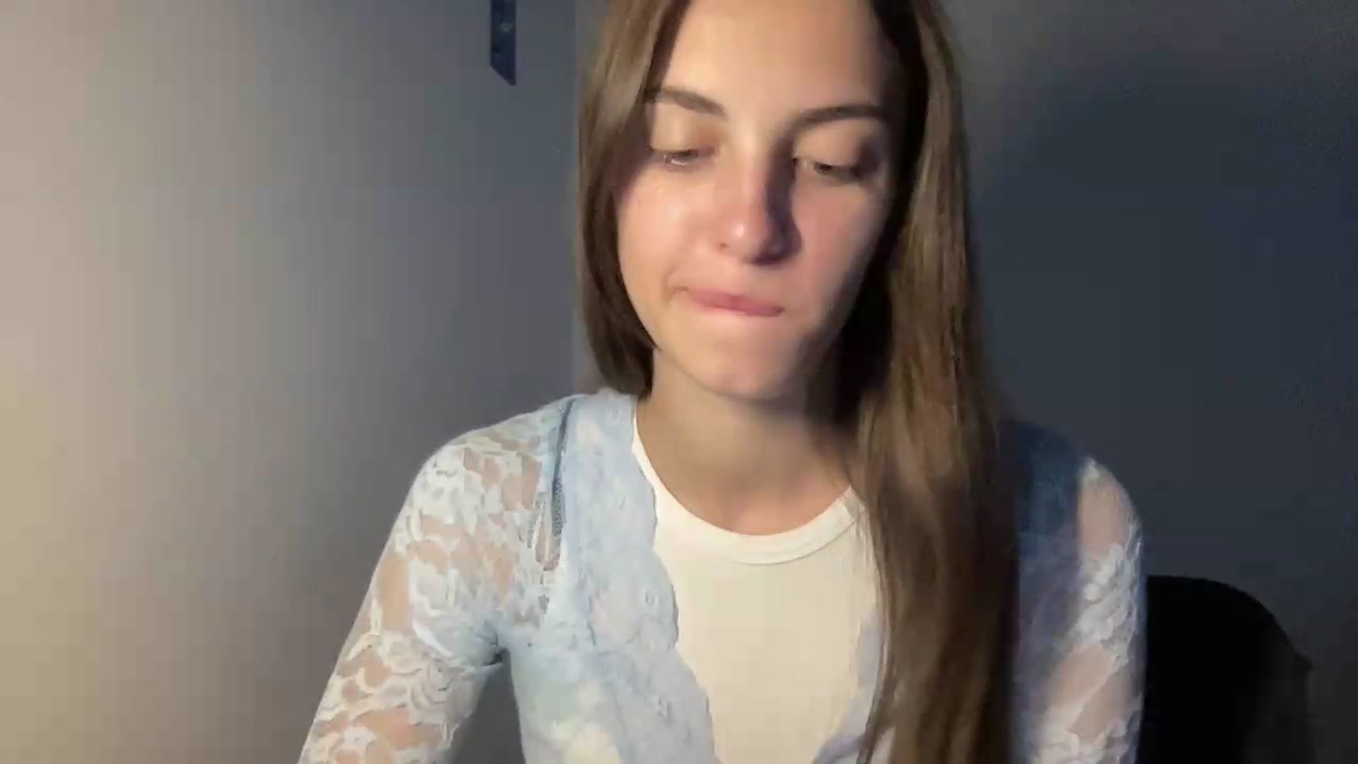 Gallery image thumbnail from Dashamoxy's myfreecams stream on, 07/27/2026, 17:55 image 7 of 20