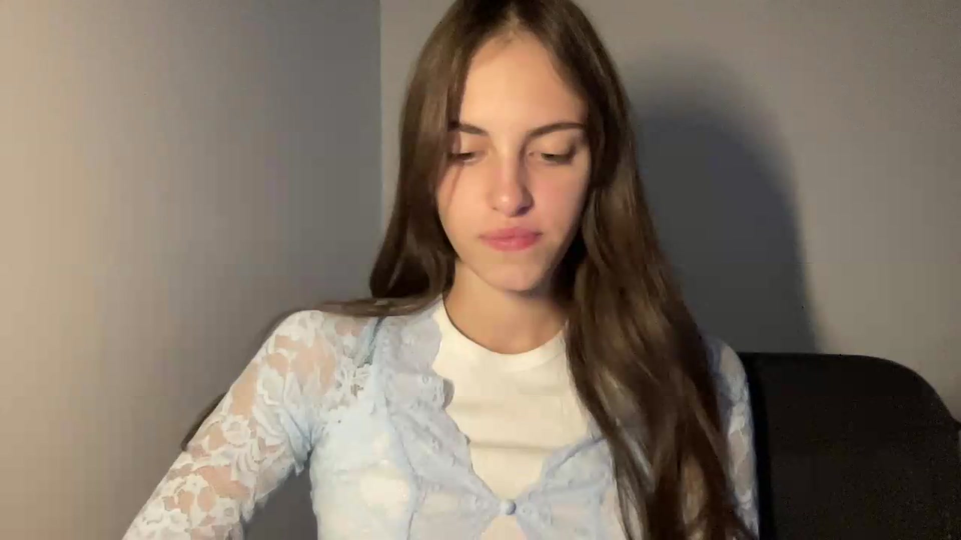 Gallery image thumbnail from Dashamoxy's myfreecams stream on, 07/27/2026, 17:55 image 12 of 20