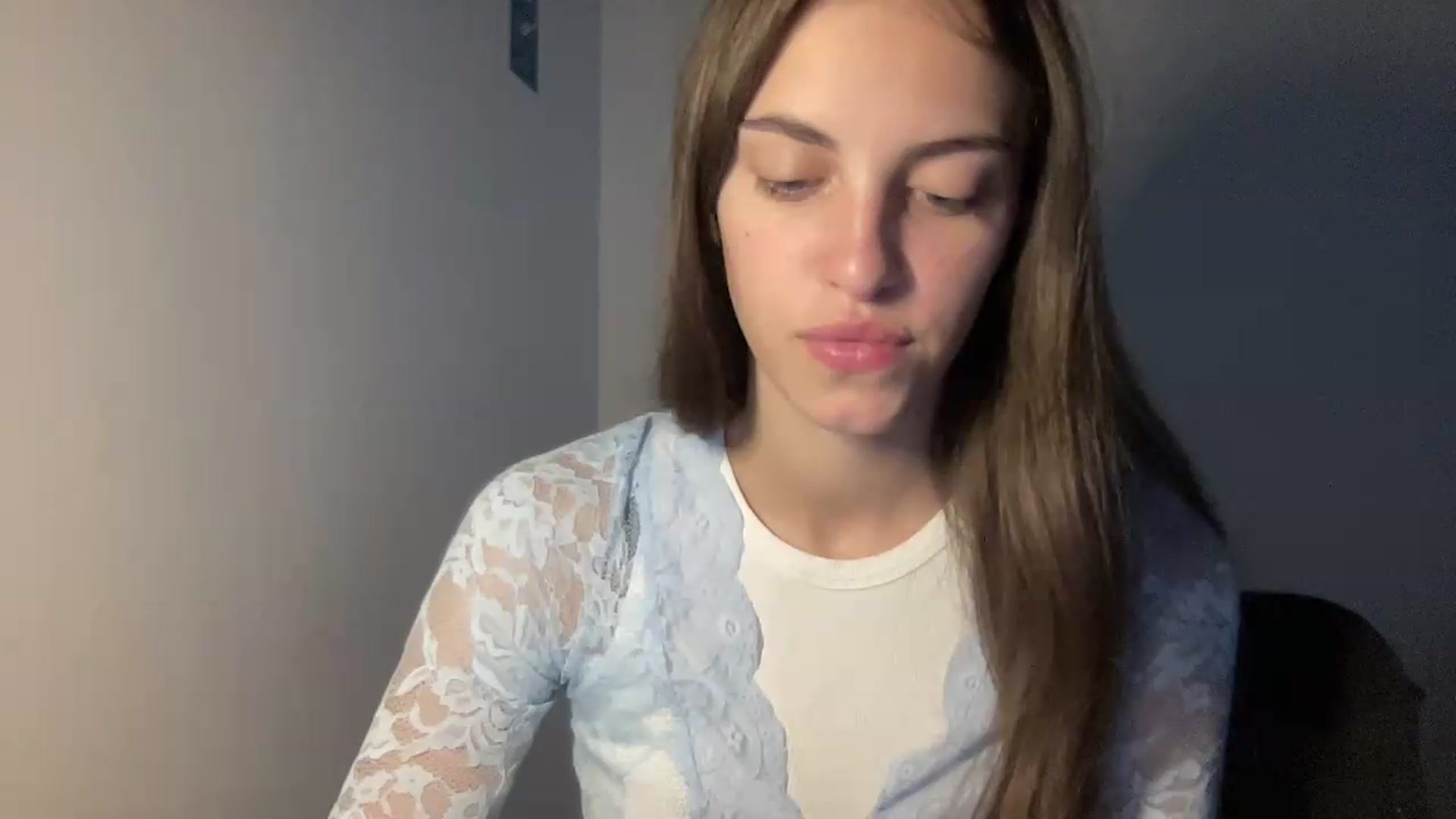 Gallery image thumbnail from Dashamoxy's myfreecams stream on, 07/27/2026, 17:55 image 5 of 20