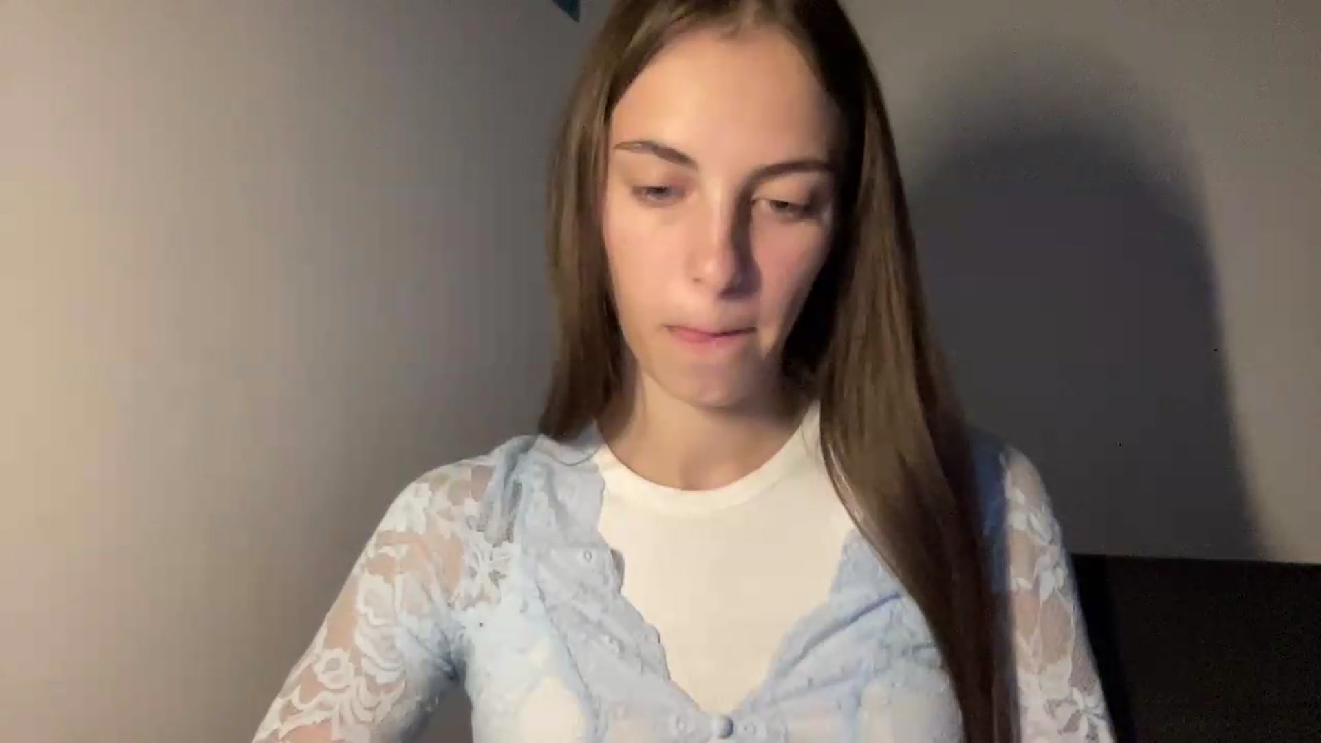 Gallery image thumbnail from Dashamoxy's myfreecams stream on, 07/27/2026, 17:55 image 20 of 20