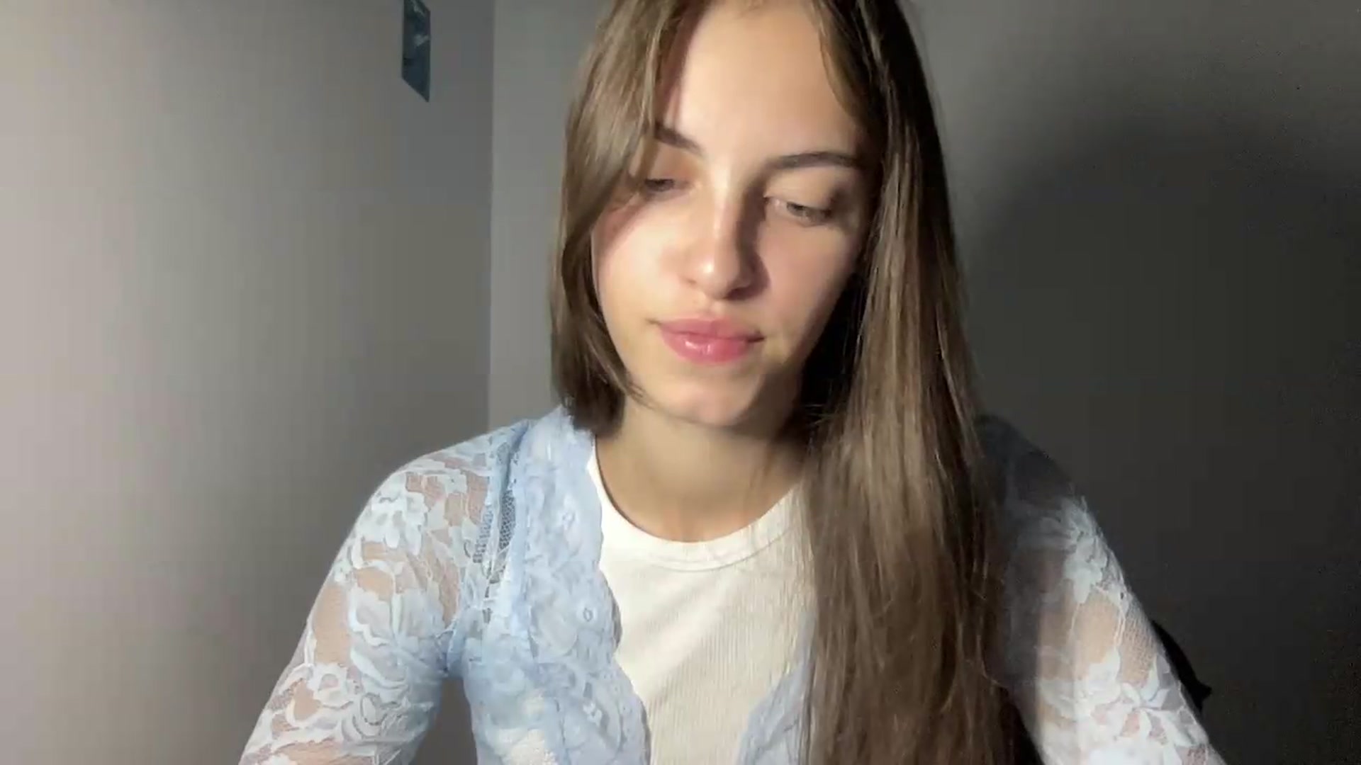 Gallery image thumbnail from Dashamoxy's myfreecams stream on, 07/27/2026, 18:21 image 19 of 20
