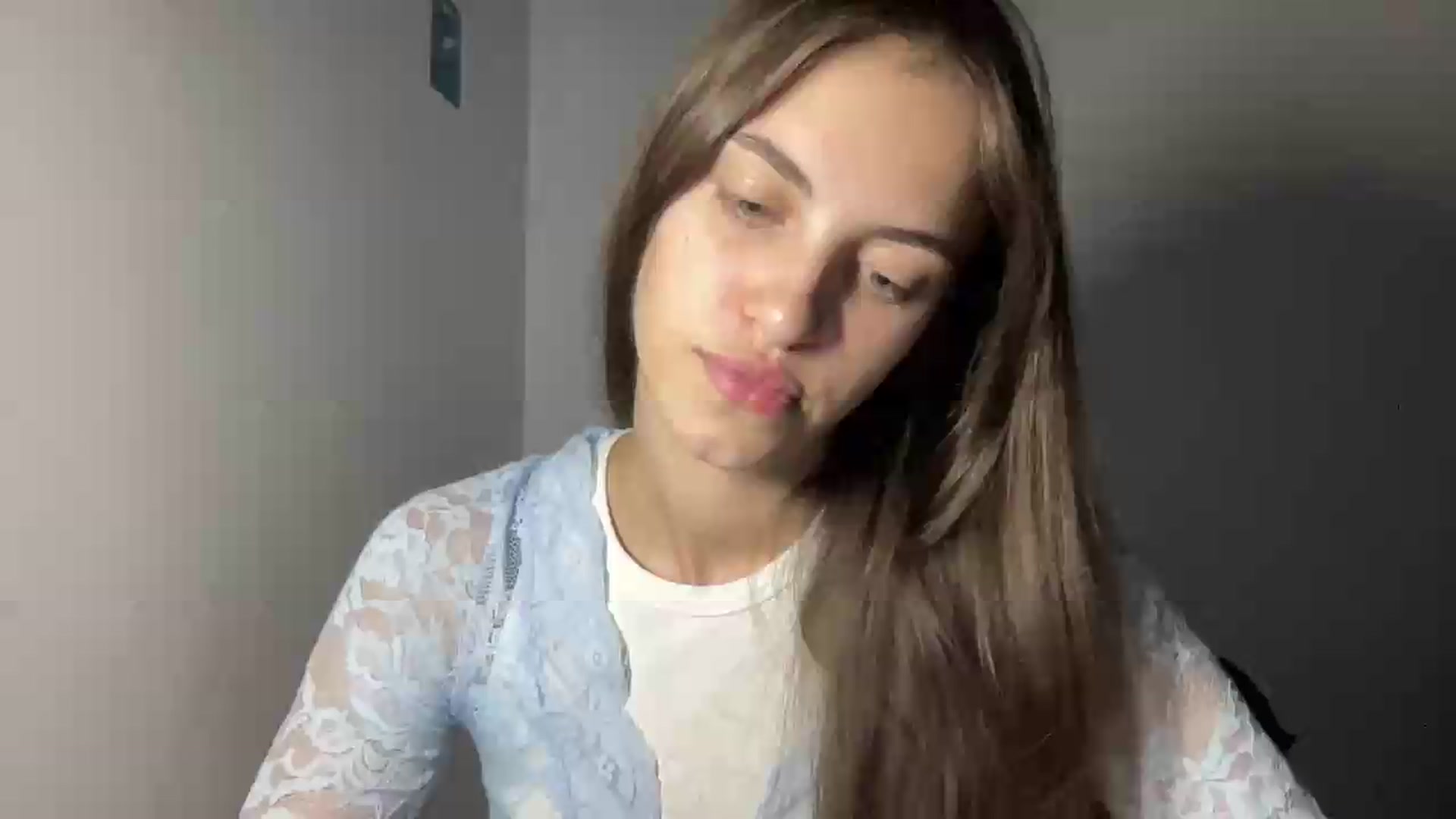 Gallery image thumbnail from Dashamoxy's myfreecams stream on, 07/27/2026, 18:21 image 20 of 20