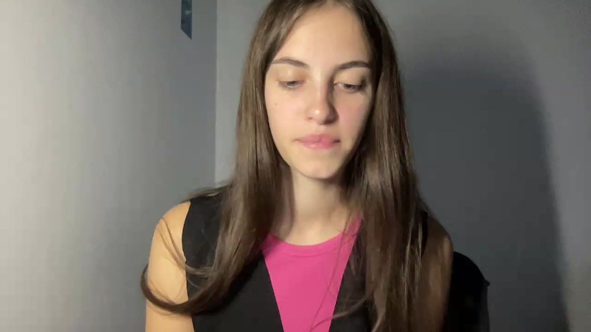 Gallery image thumbnail from Dashamoxy's myfreecams stream on, 07/28/2026, 16:50 image 13 of 20