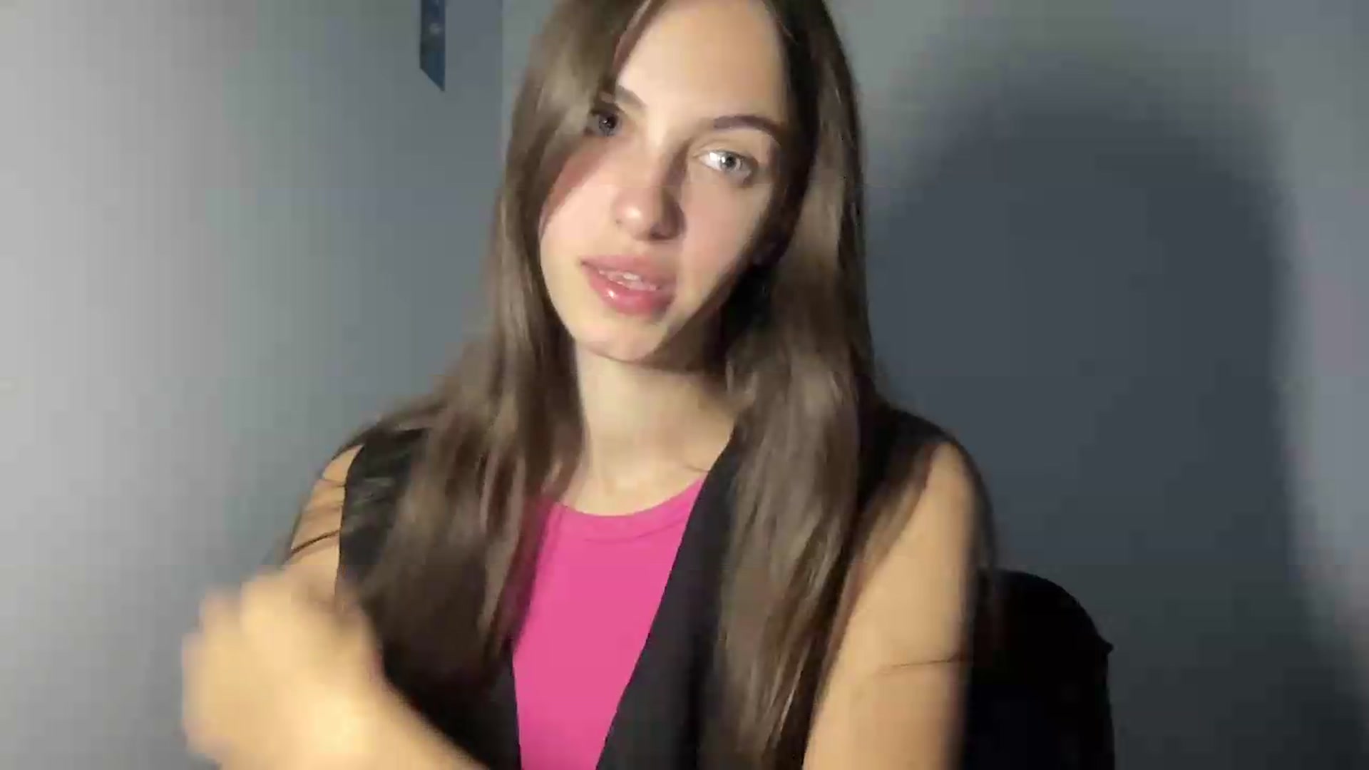 Gallery image thumbnail from Dashamoxy's myfreecams stream on, 07/28/2026, 16:50 image 6 of 20