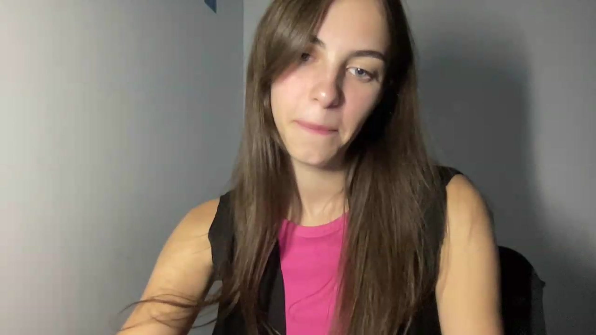 Gallery image thumbnail from Dashamoxy's myfreecams stream on, 07/28/2026, 17:35 image 15 of 20