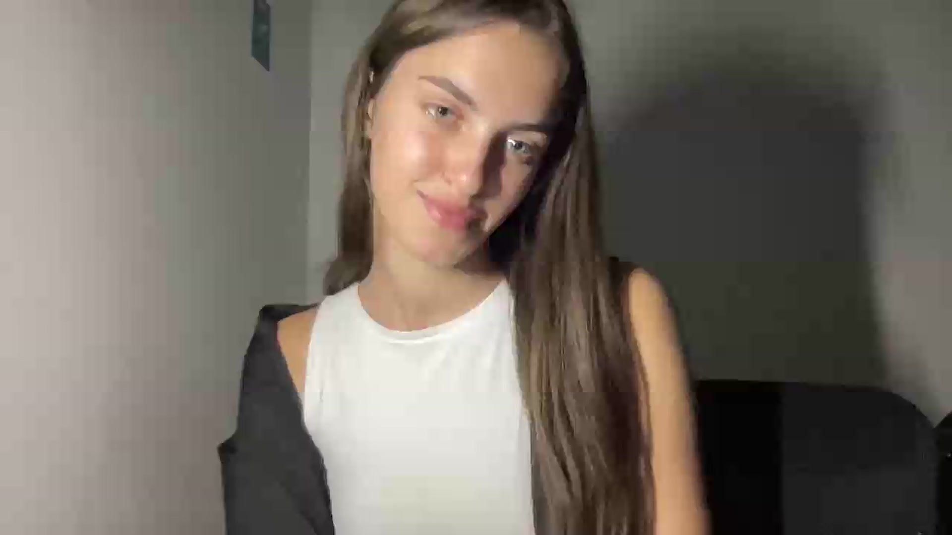 Gallery image thumbnail from Dashamoxy's myfreecams stream on, 07/30/2026, 19:43 image 19 of 20