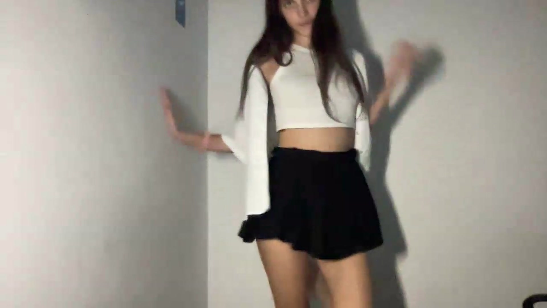Gallery image thumbnail from Dashamoxy's myfreecams stream on, 08/02/2026, 17:52 image 8 of 20