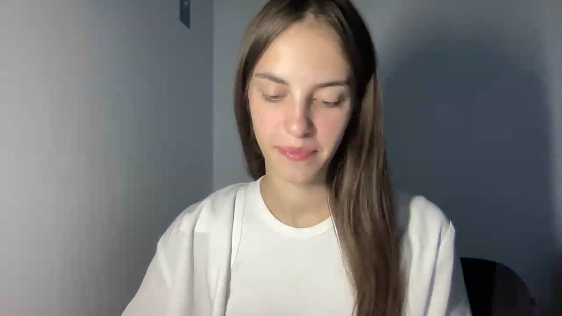 Gallery image thumbnail from Dashamoxy's myfreecams stream on, 08/02/2026, 17:52 image 19 of 20