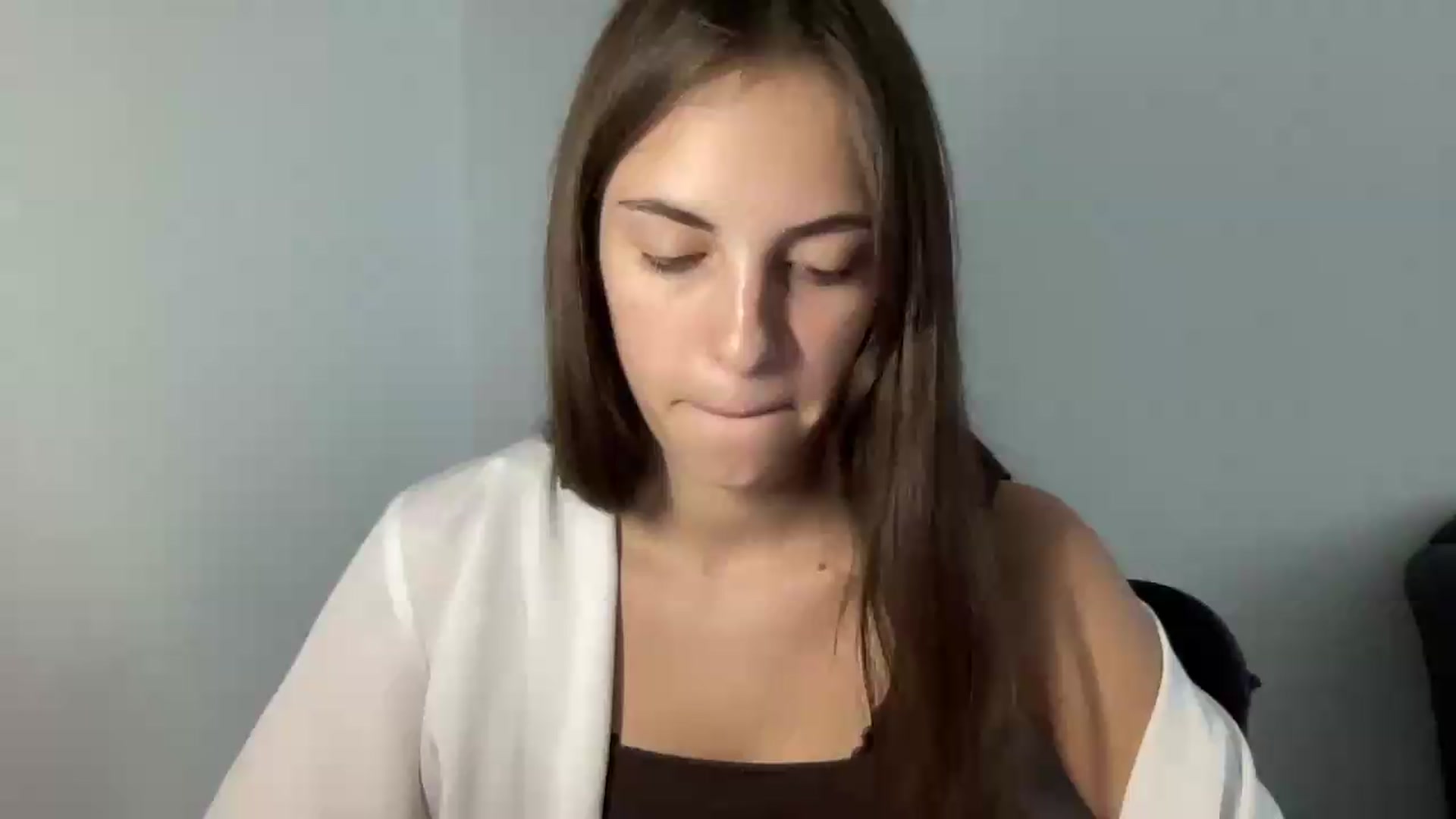 Gallery image thumbnail from Dashamoxy's myfreecams stream on, 08/03/2026, 15:31 image 19 of 20