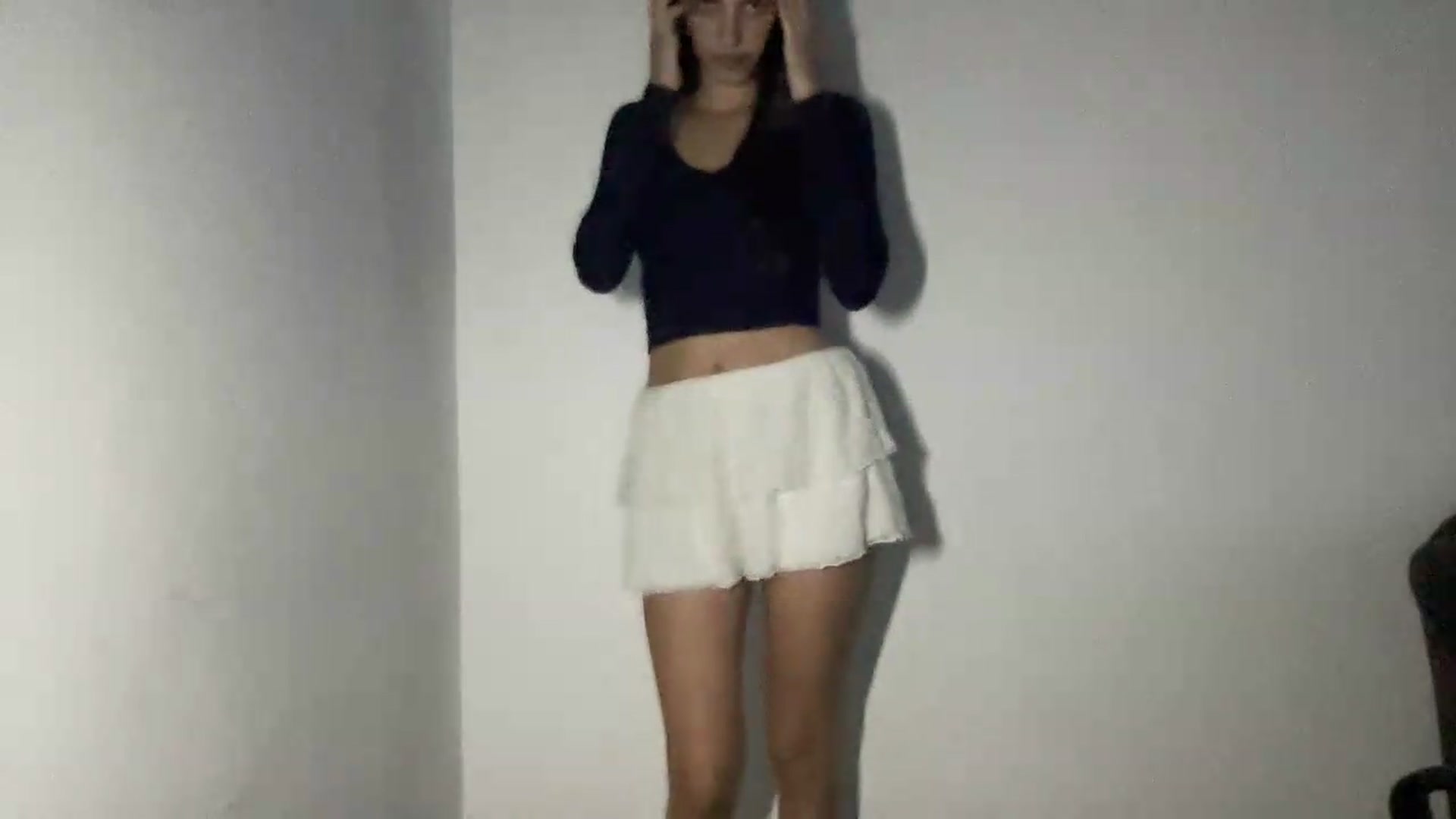 Gallery image thumbnail from Dashamoxy's myfreecams stream on, 08/04/2026, 16:26 image 16 of 20