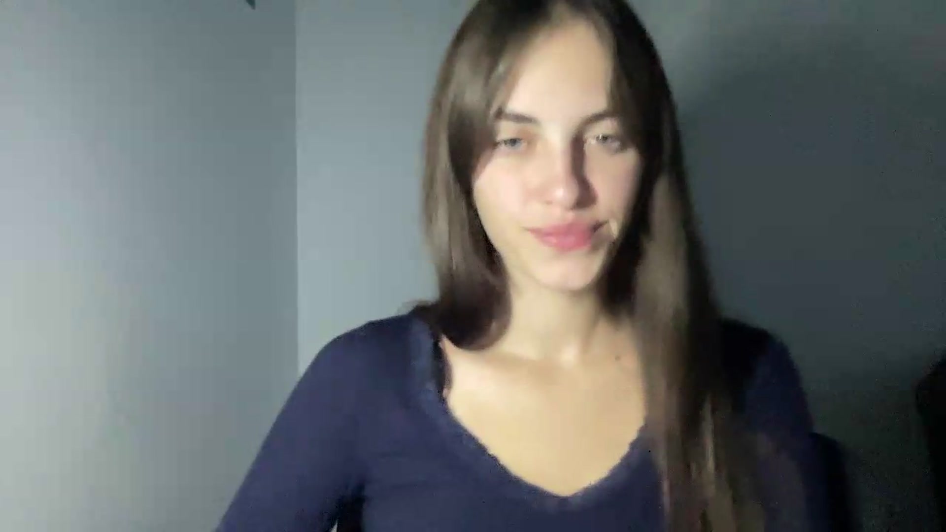 Gallery image thumbnail from Dashamoxy's myfreecams stream on, 08/04/2026, 16:26 image 11 of 20