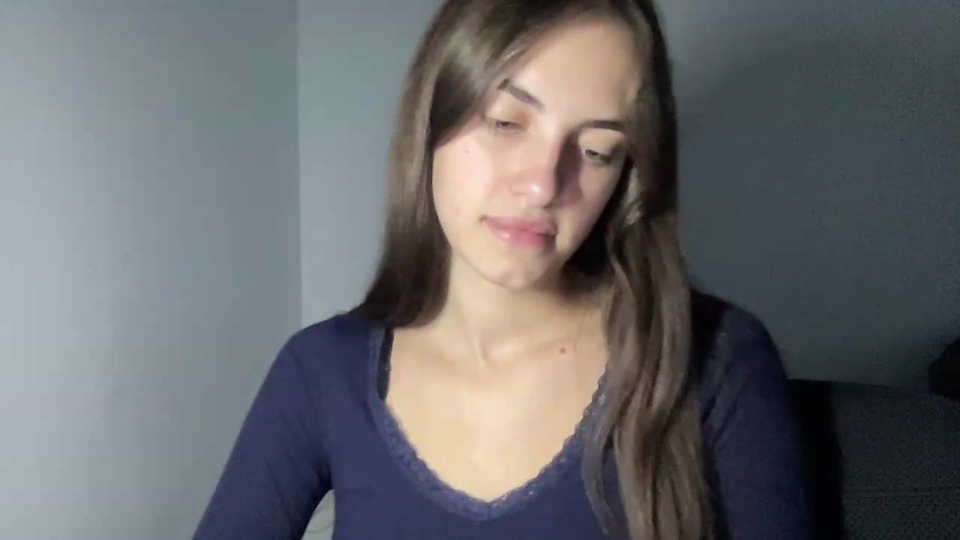 Gallery image thumbnail from Dashamoxy's myfreecams stream on, 08/04/2026, 16:26 image 18 of 20