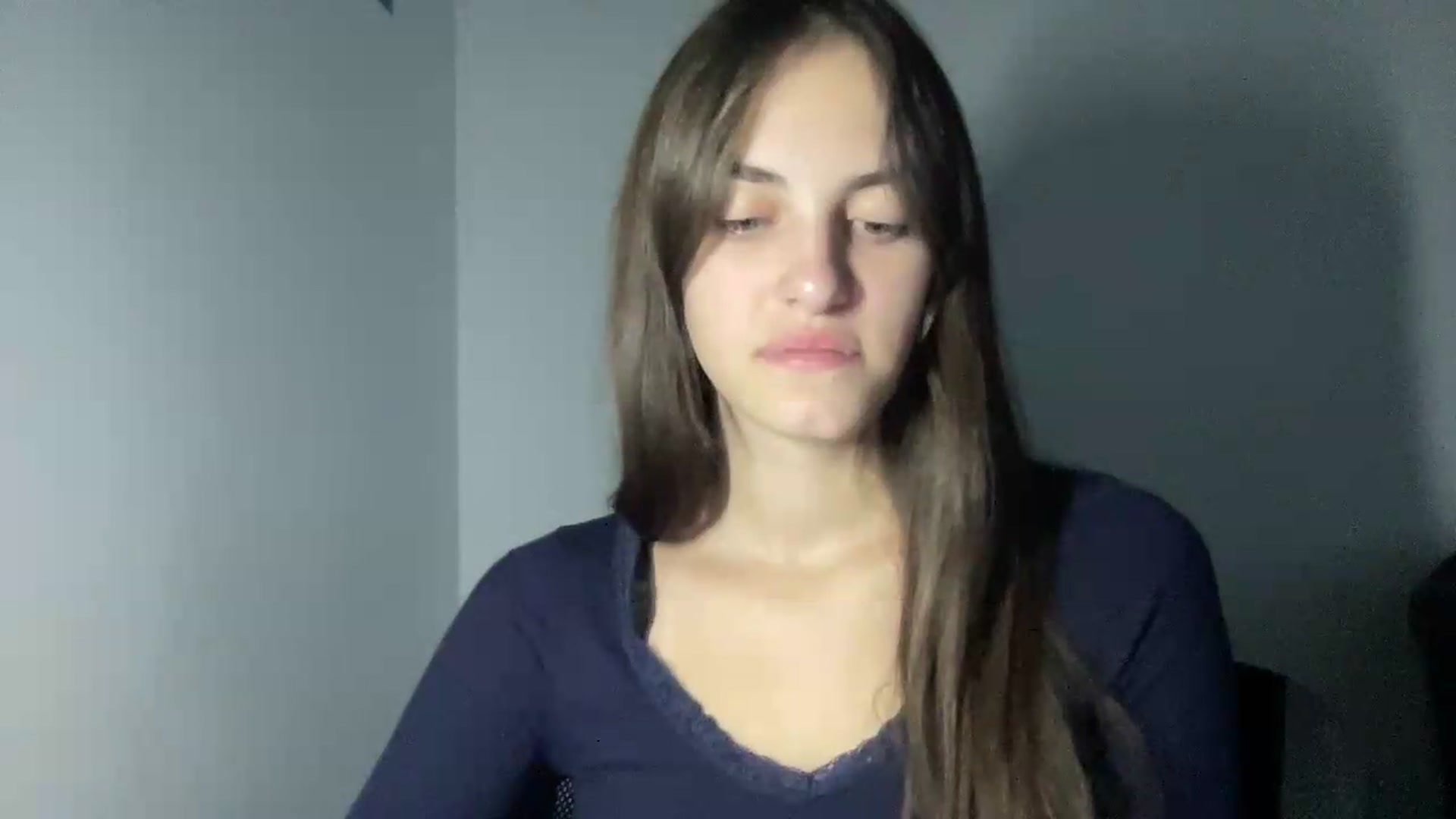 Gallery image thumbnail from Dashamoxy's myfreecams stream on, 08/04/2026, 16:26 image 12 of 20