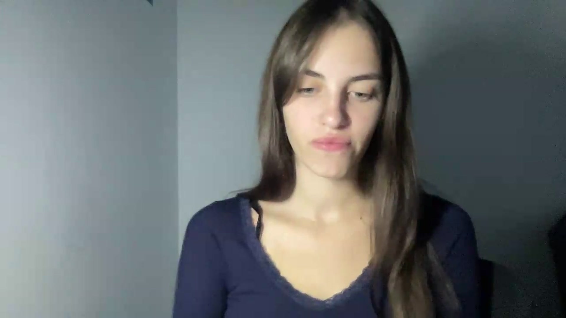 Gallery image thumbnail from Dashamoxy's myfreecams stream on, 08/04/2026, 16:26 image 7 of 20