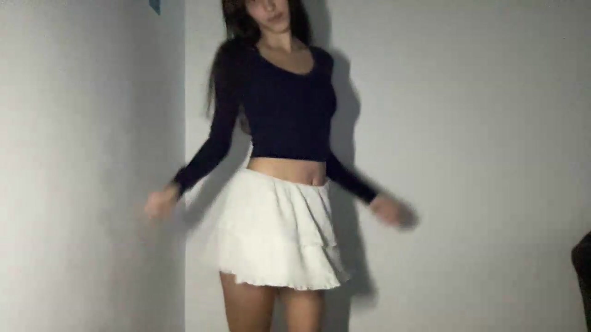 Gallery image thumbnail from Dashamoxy's myfreecams stream on, 08/04/2026, 16:26 image 6 of 20