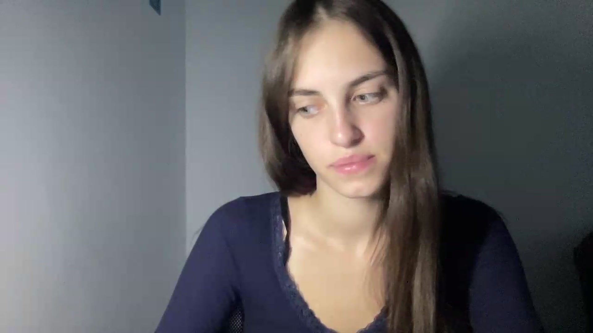 Gallery image thumbnail from Dashamoxy's myfreecams stream on, 08/04/2026, 16:26 image 5 of 20