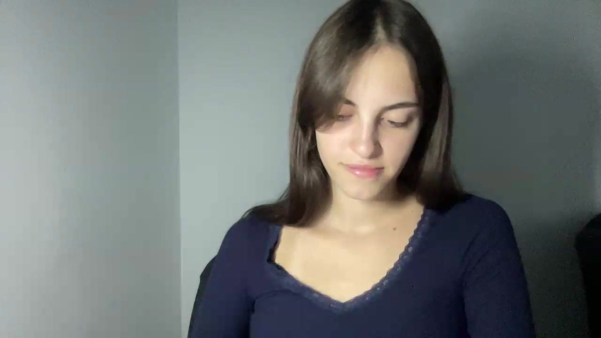 Gallery image thumbnail from Dashamoxy's myfreecams stream on, 08/04/2026, 17:07 image 20 of 20